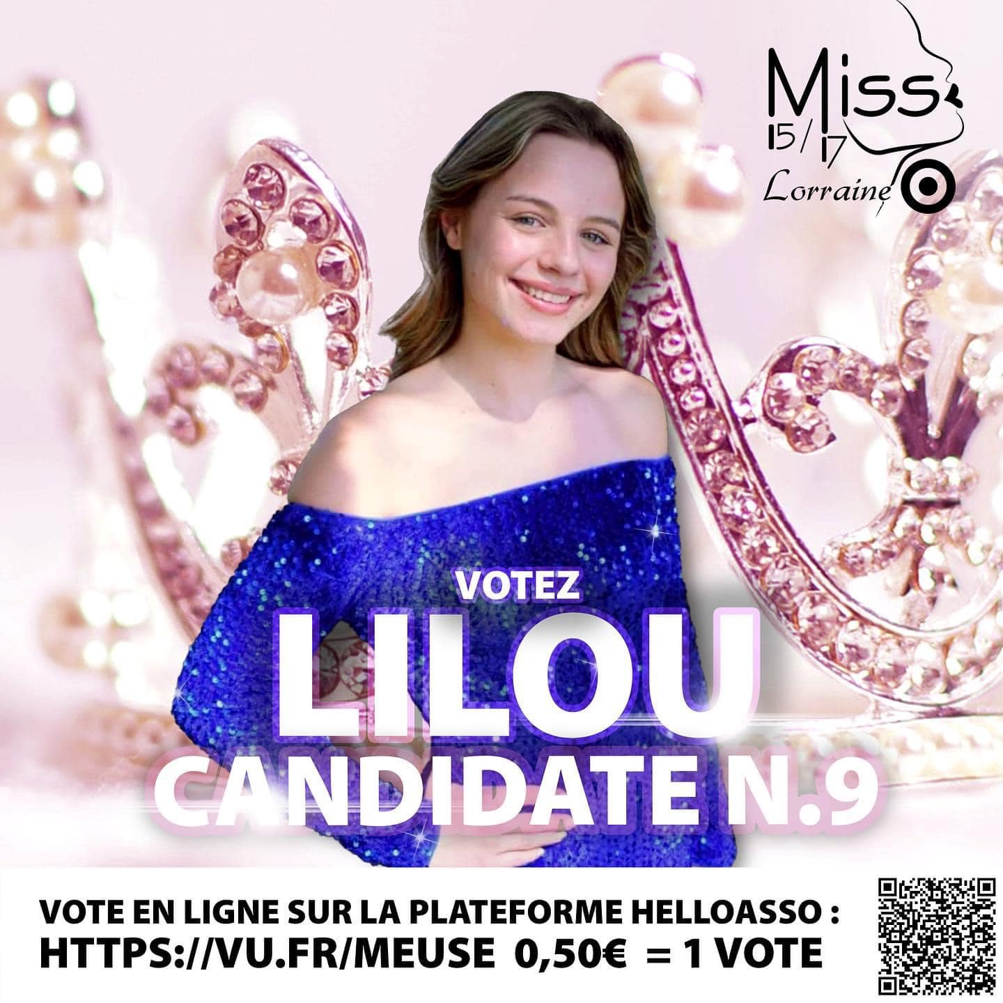 Candidates_Vosgiennes_Miss_15-17_Lorraine (8)