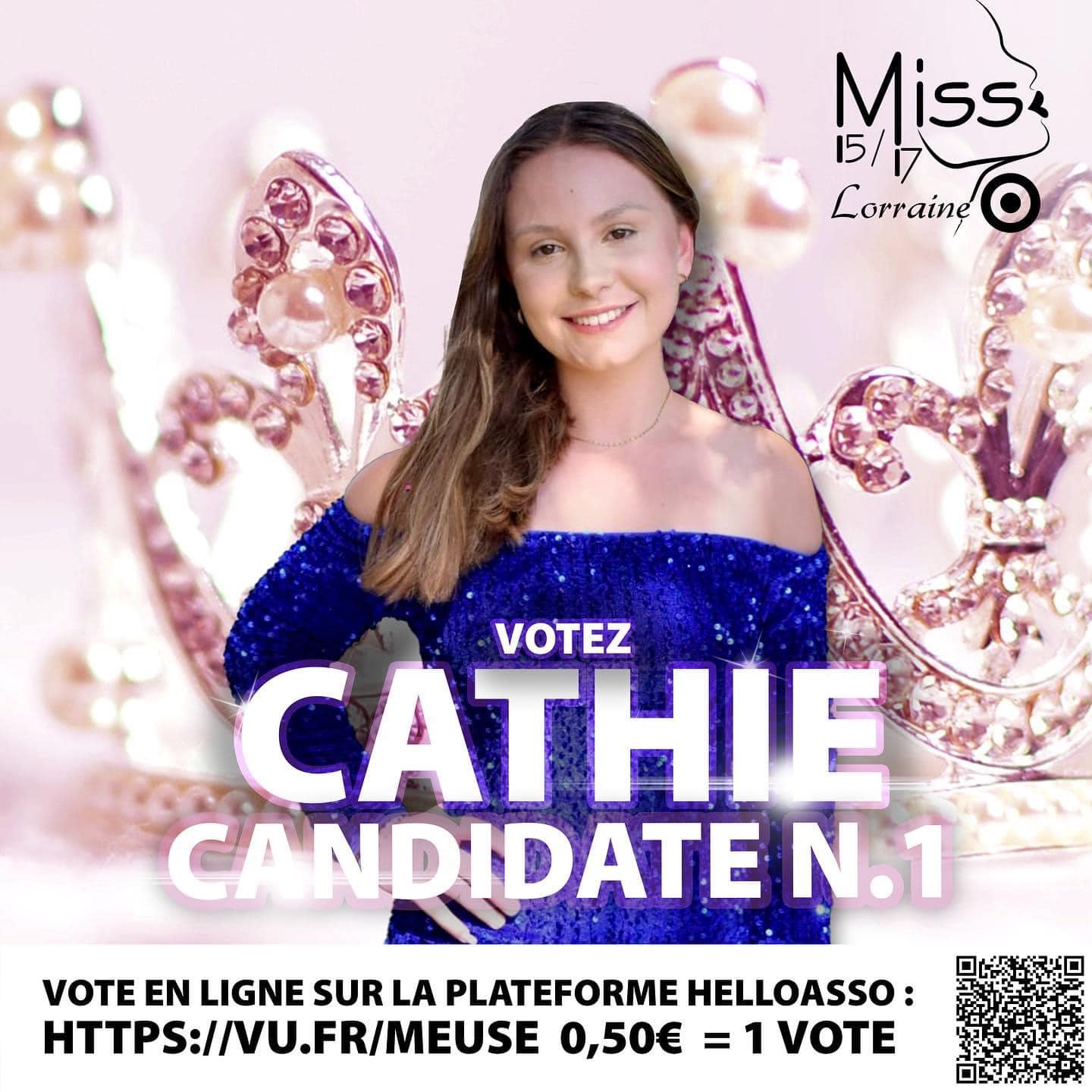 Candidates_Vosgiennes_Miss_15-17_Lorraine (9)