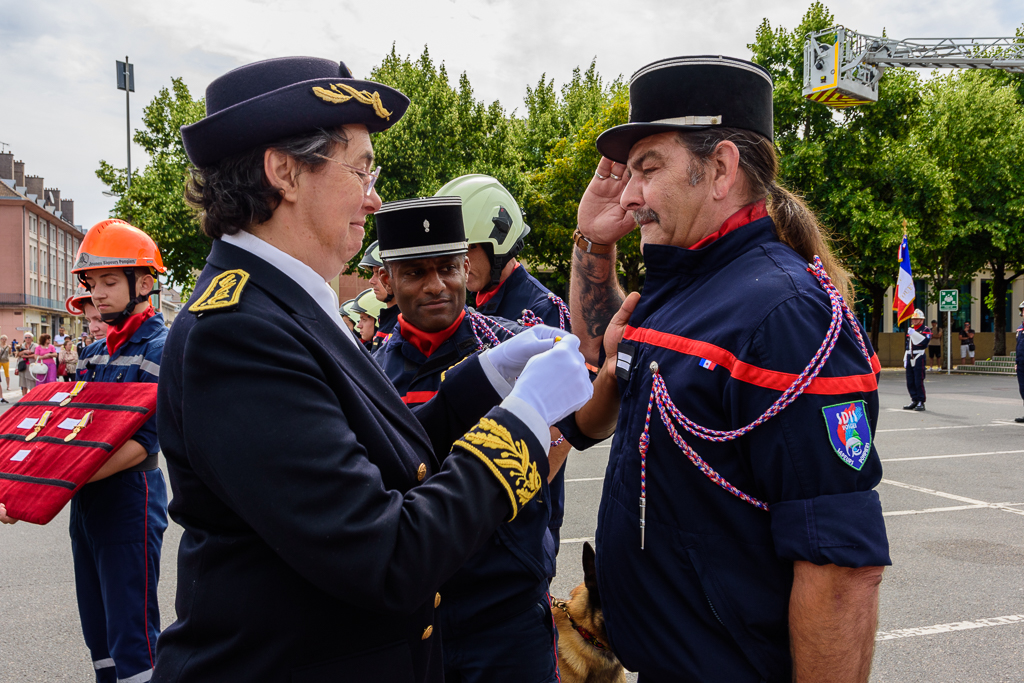 Cérémonie_Fête_Nationale_SDDV (4)