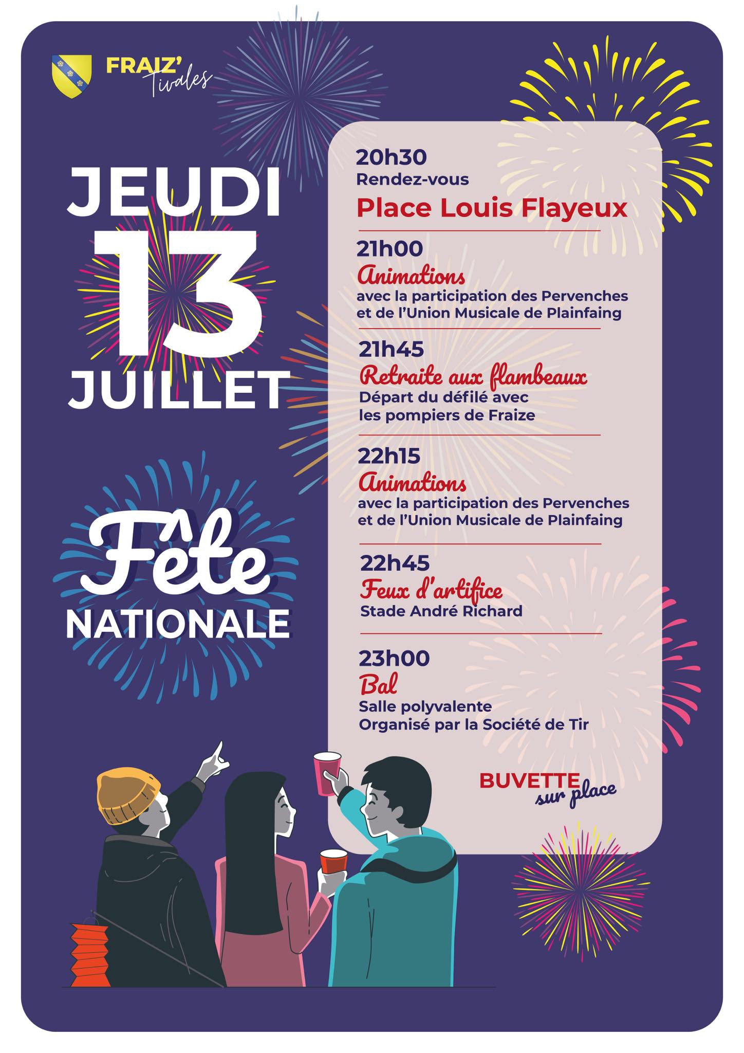 Fraize-Programme_Fête_Nationale