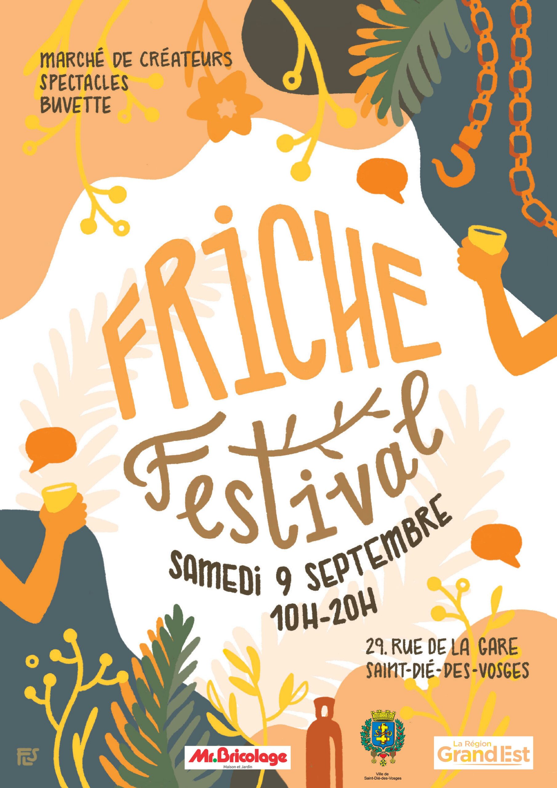 Friche_Festival (1)