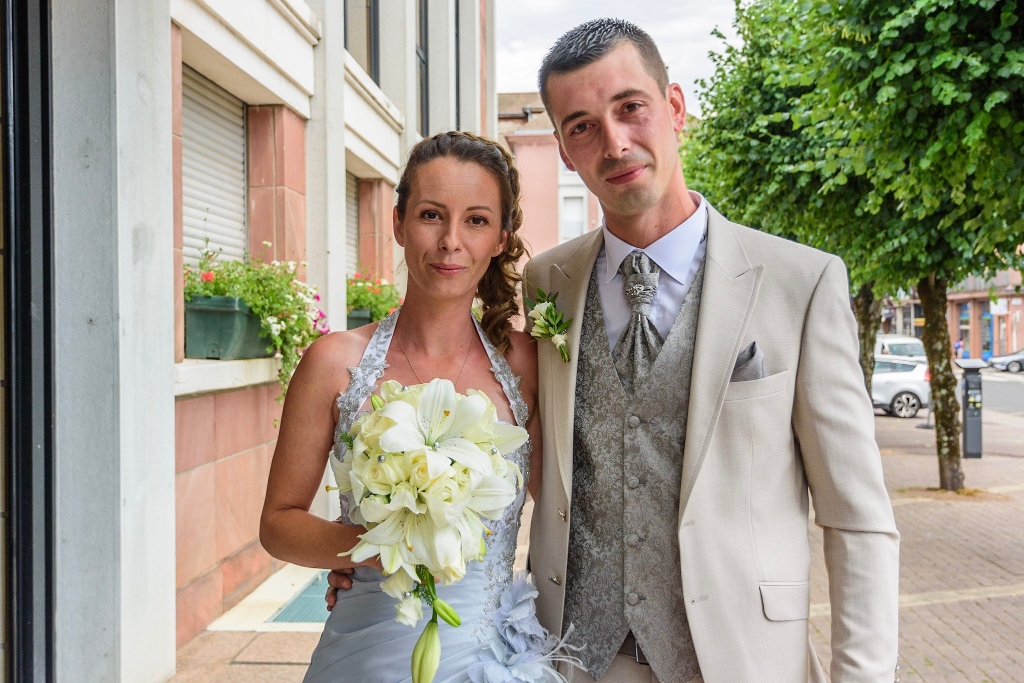 Mariage_Matthieu&Emilie (1)