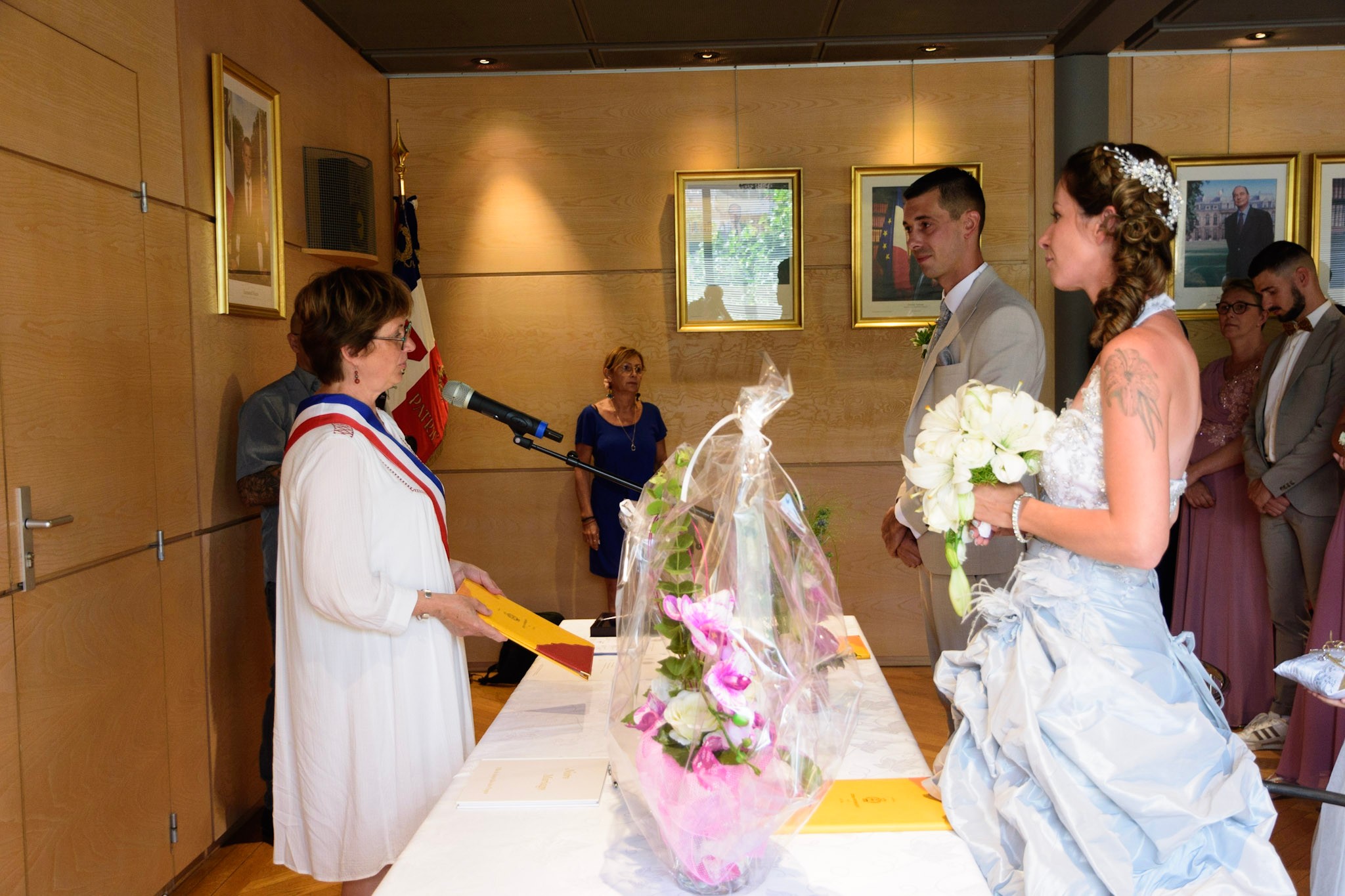 Mariage_Matthieu&Emilie (2)