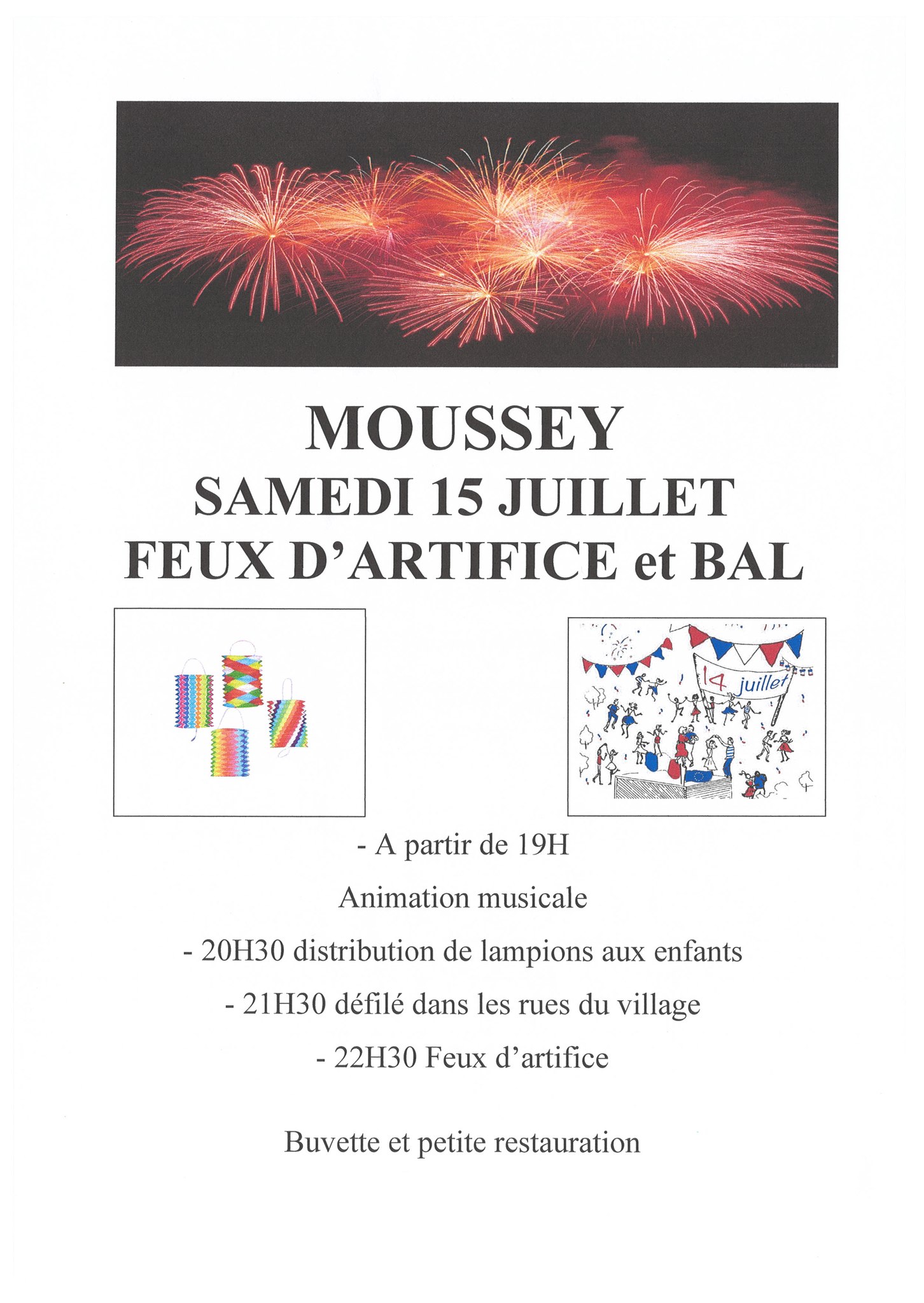 Moussey-Feu_d'Artifice