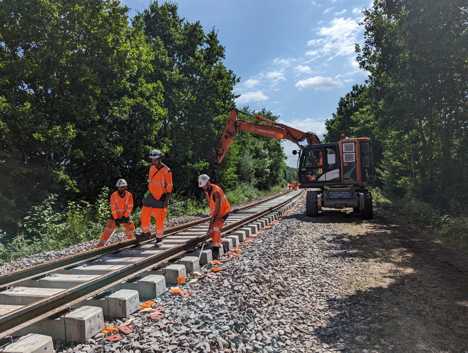 Travaux_Ligne_Ferroviaire_SDDV_Saales (13)