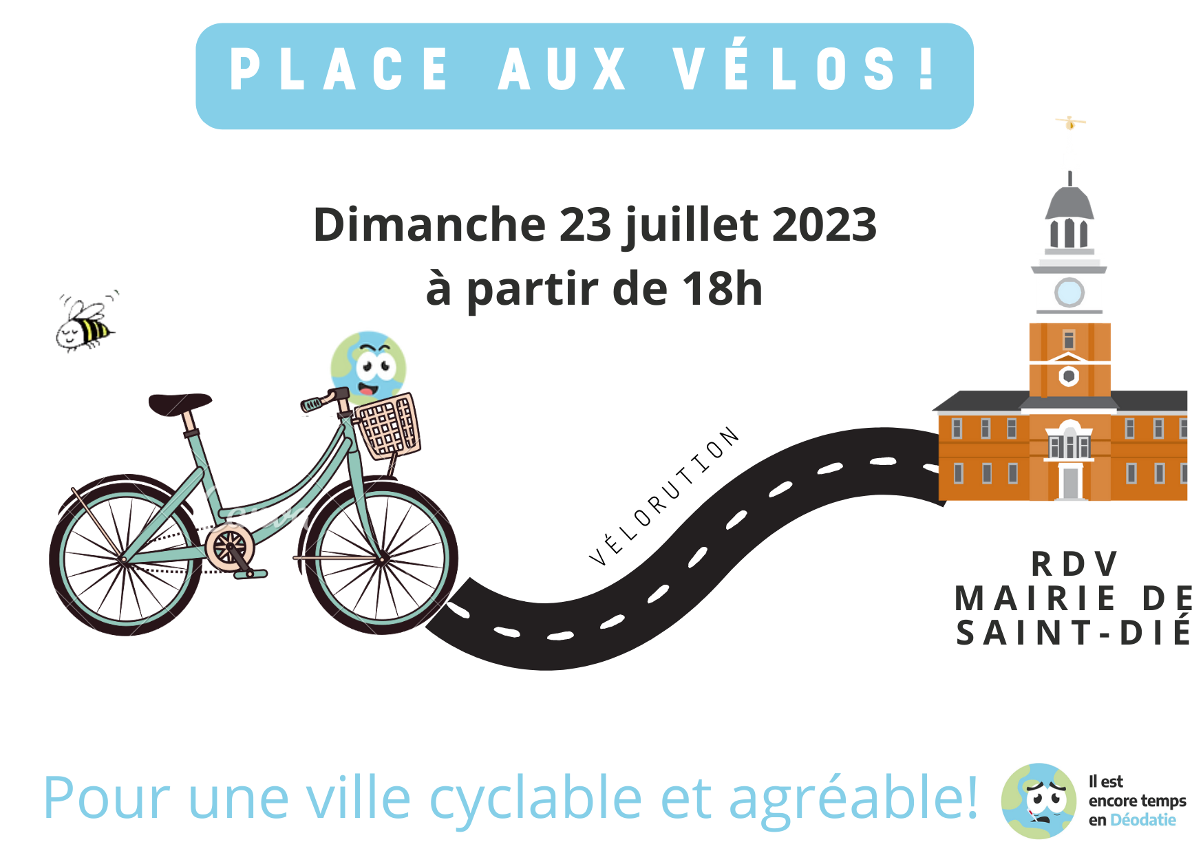 velorution juillet 2023 (1)