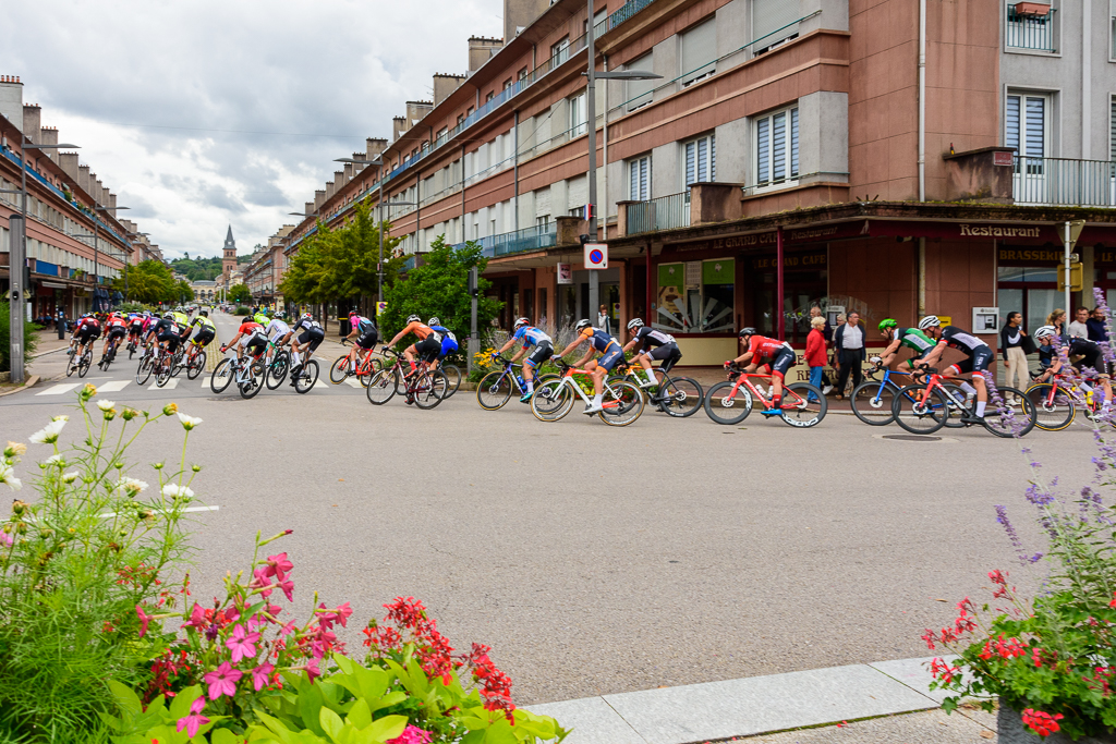 23e_Grand_Prix_Cycliste_Ville_SDDV (2)