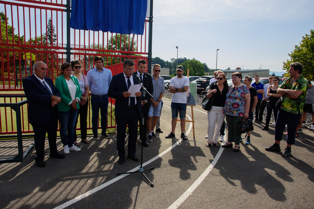 city stade st dié Fonderflick (1)