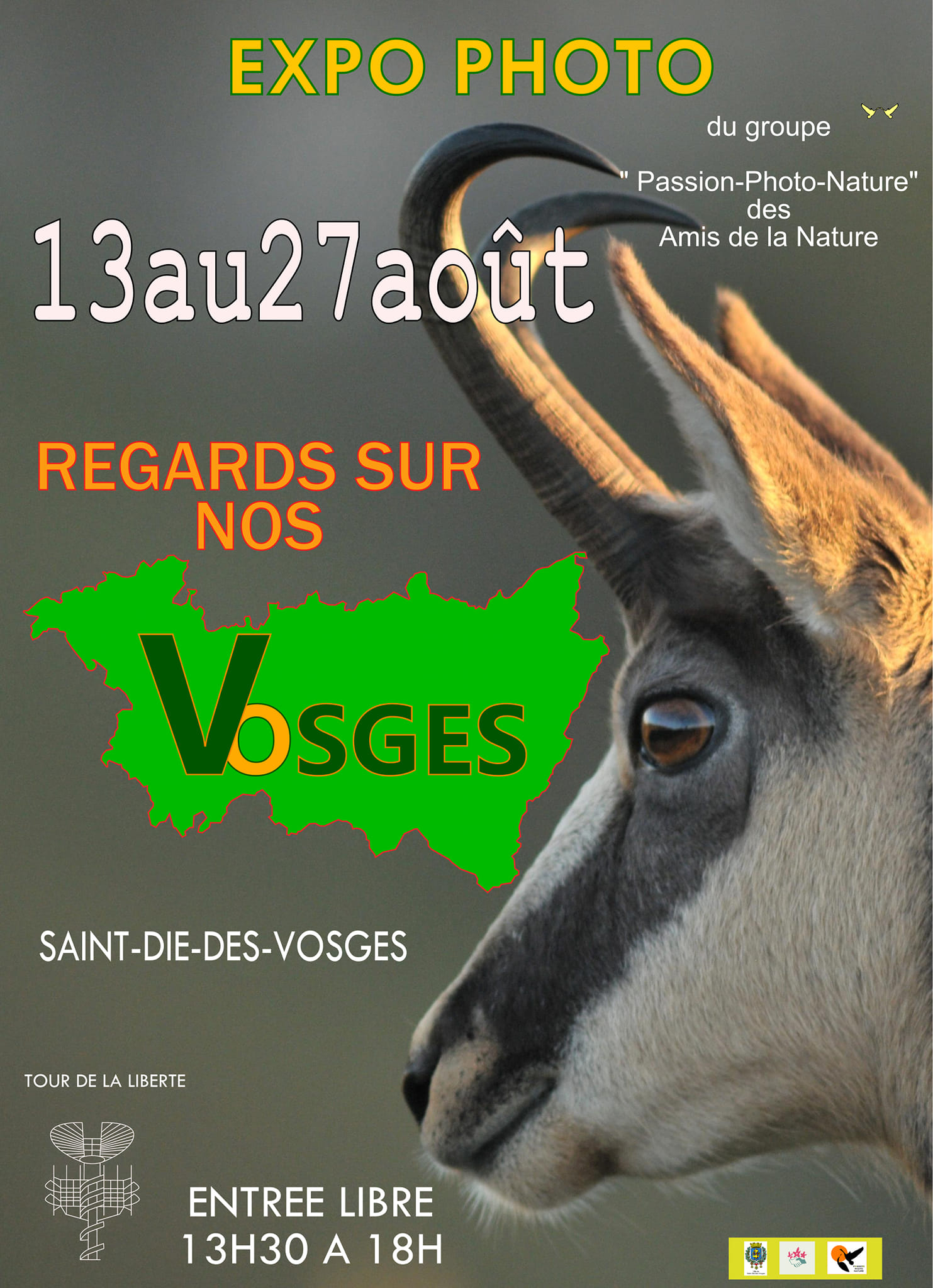 Exposition_Passion_Photo_Nature_Amis_de_la_Nature