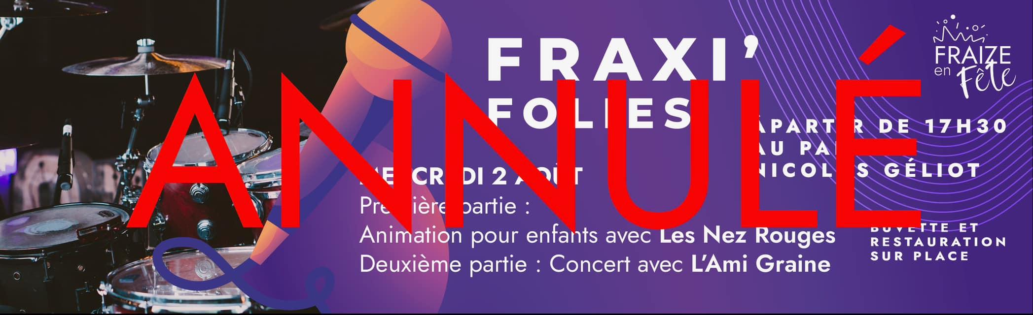 Fraize-Annulation_Fraxi'Folies