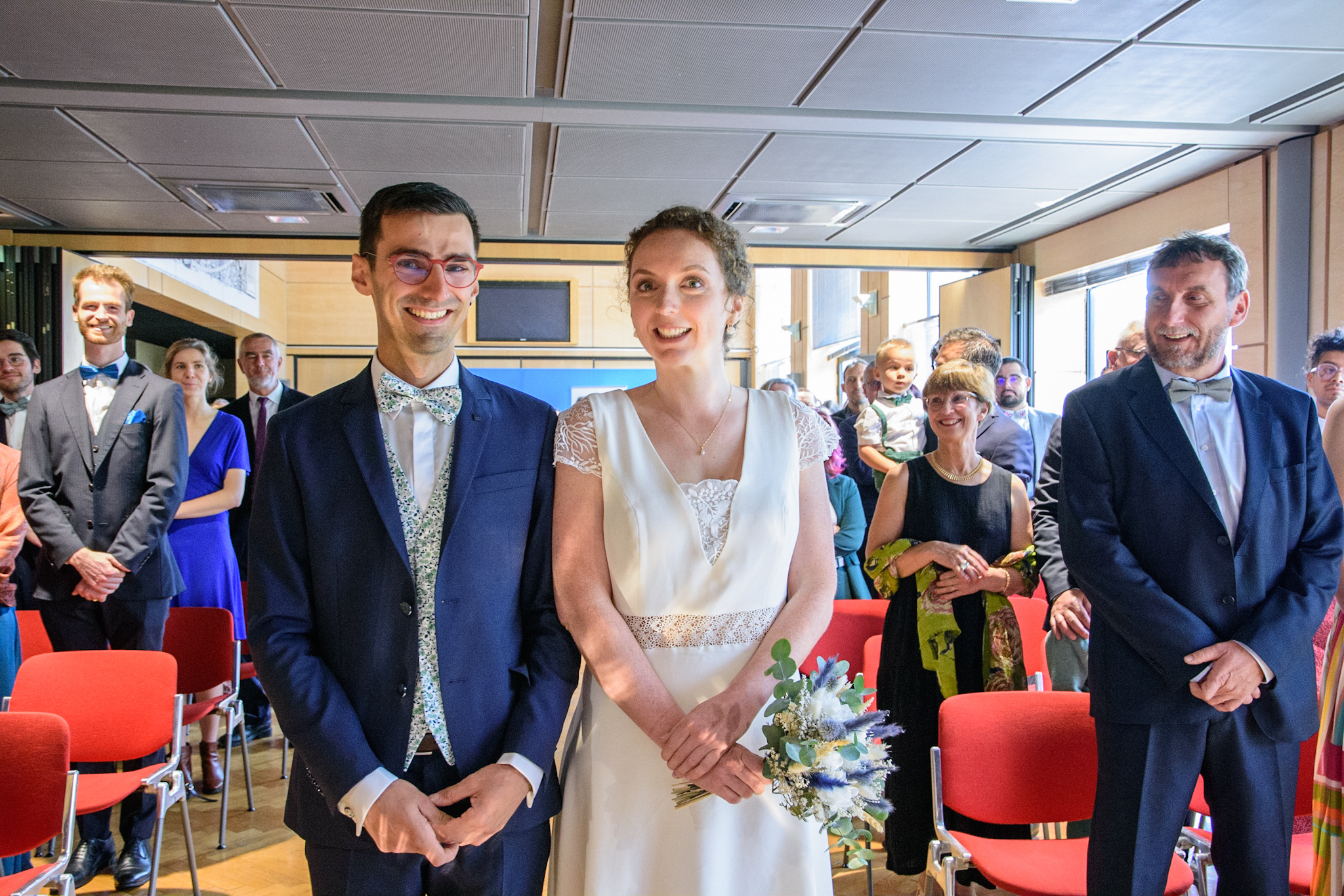 Mariage-Côme&Elise (1)