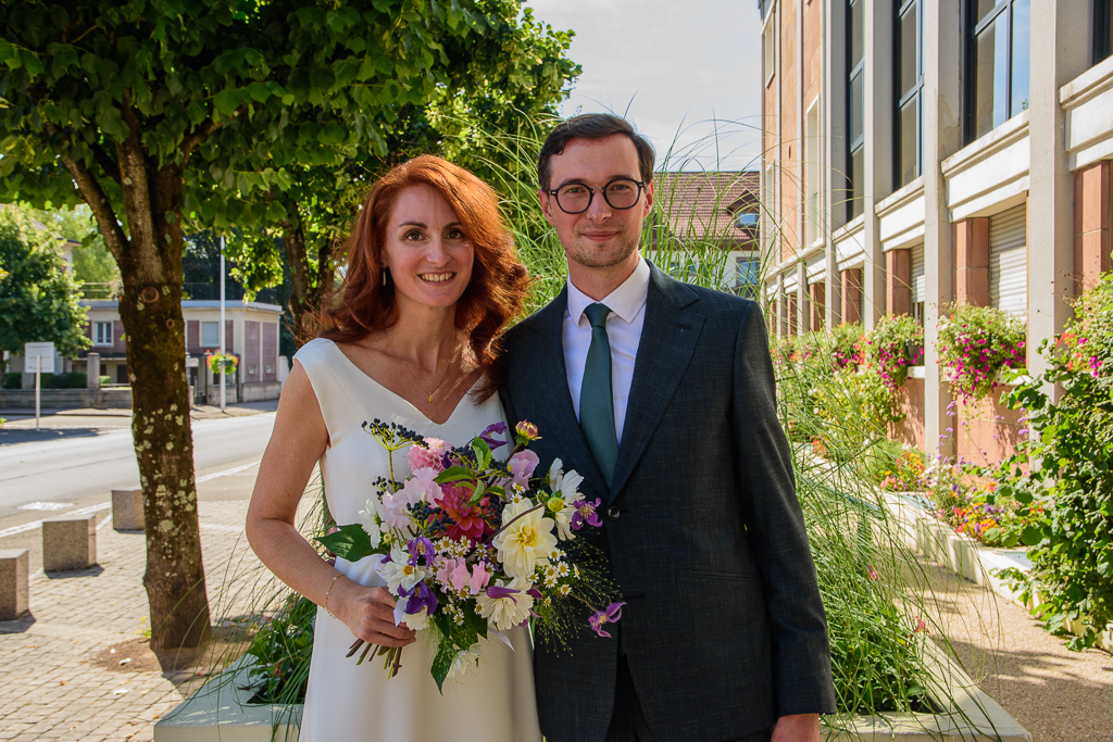 Mariage-Rémi&Valérie (1)