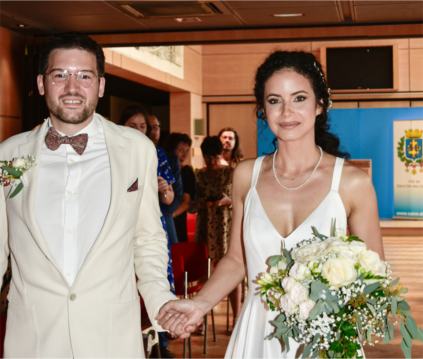 Mariage-Robin&Amalia (2)