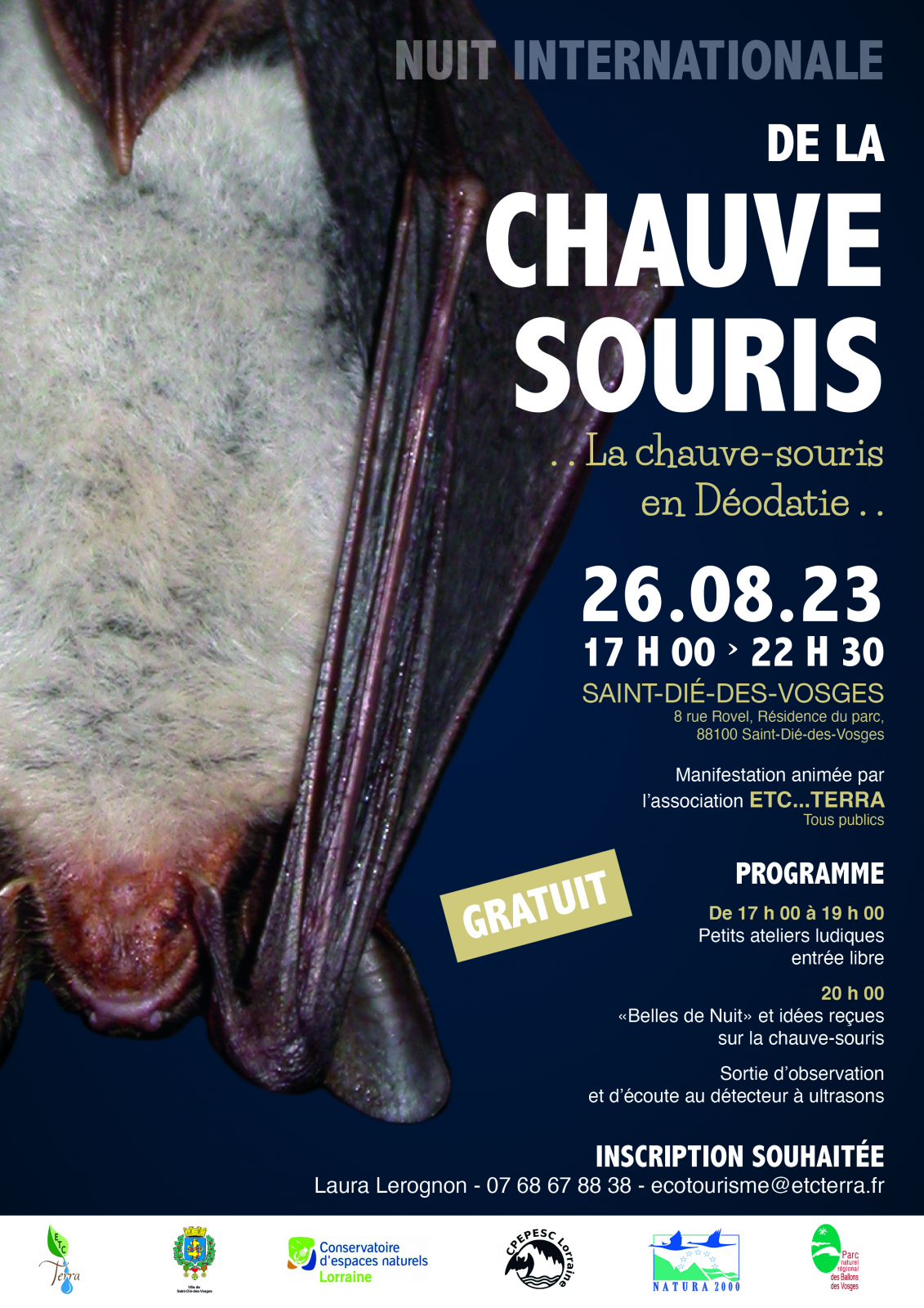 NUIT_DE_LA_CHAUVE_SOURIS_2023