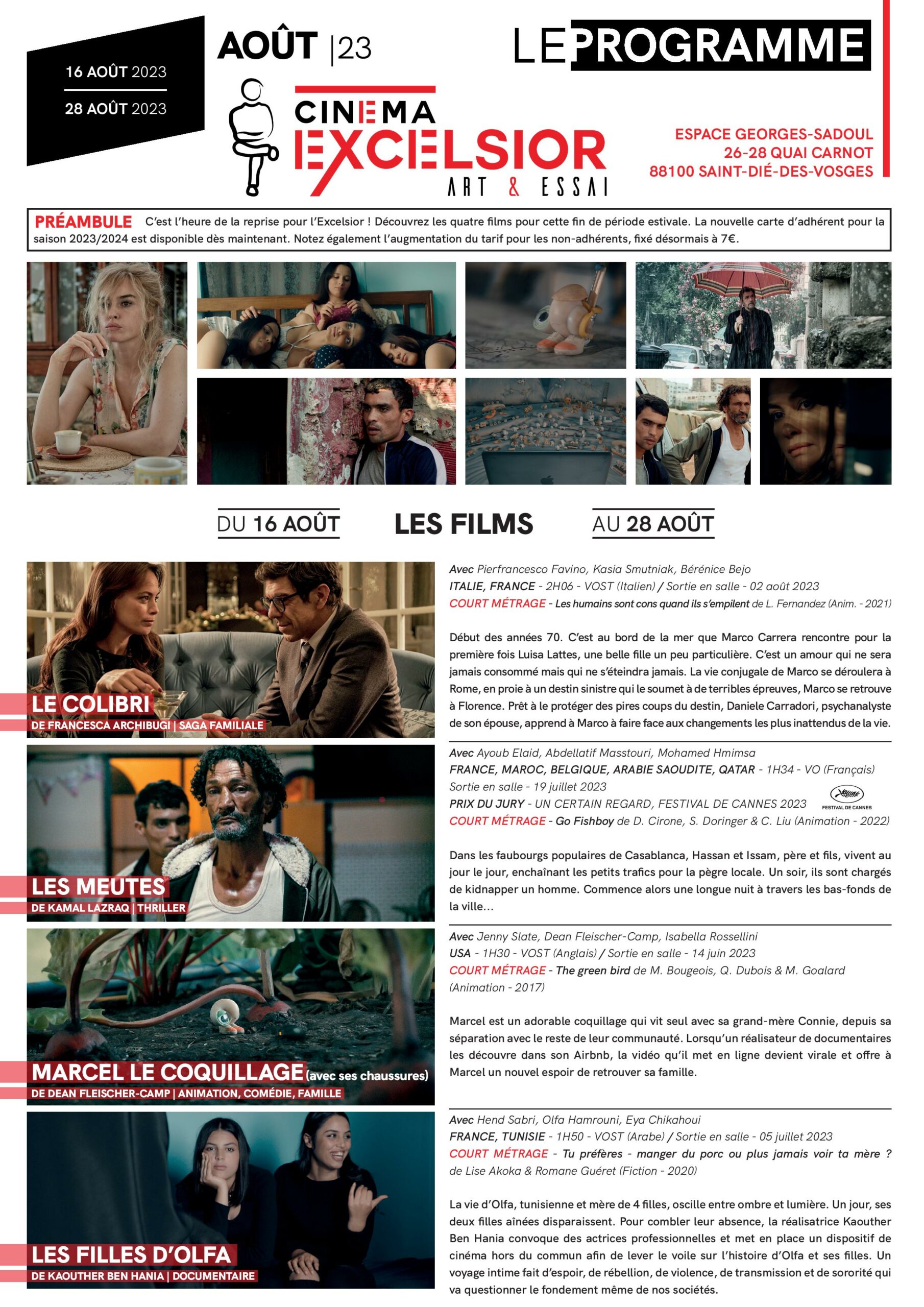 Programme_Cinéma_Excelsior_Août_2023 (1)