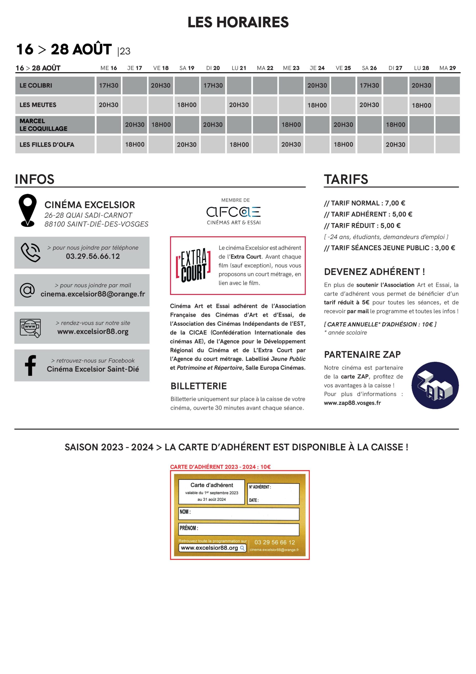 Programme_Cinéma_Excelsior_Août_2023 (2)