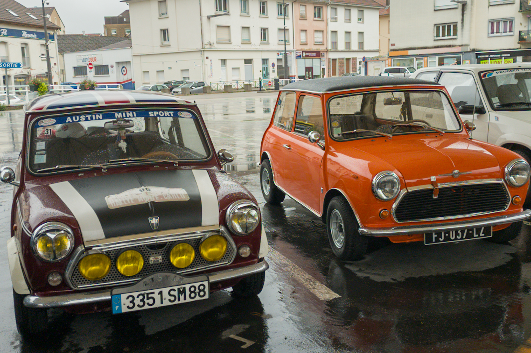 Rassemblement_Ecurie_Gentiane_Historique (3)