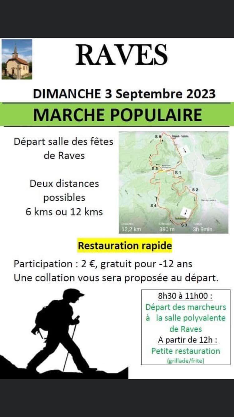 Raves-Marche_Populaire