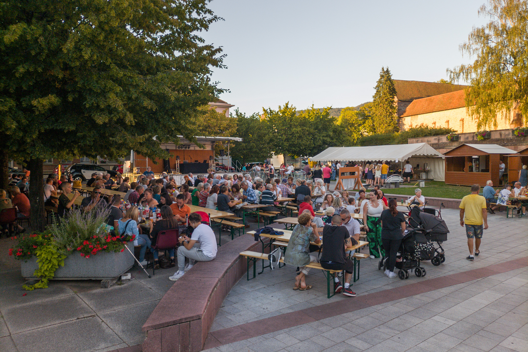 Repas-Concert_SPA_Déodatienne (2)