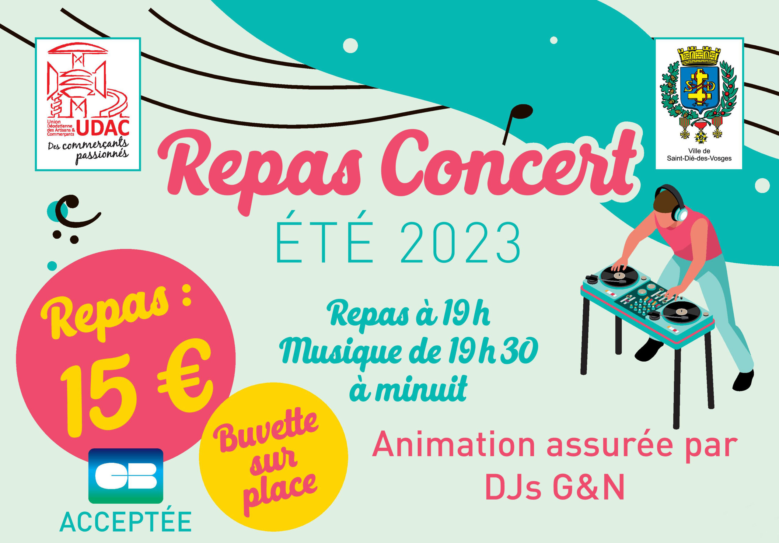 Repas-Concert_UDAC_01