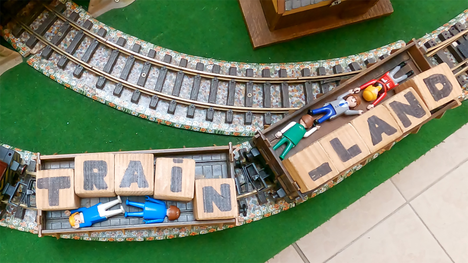 trainland3