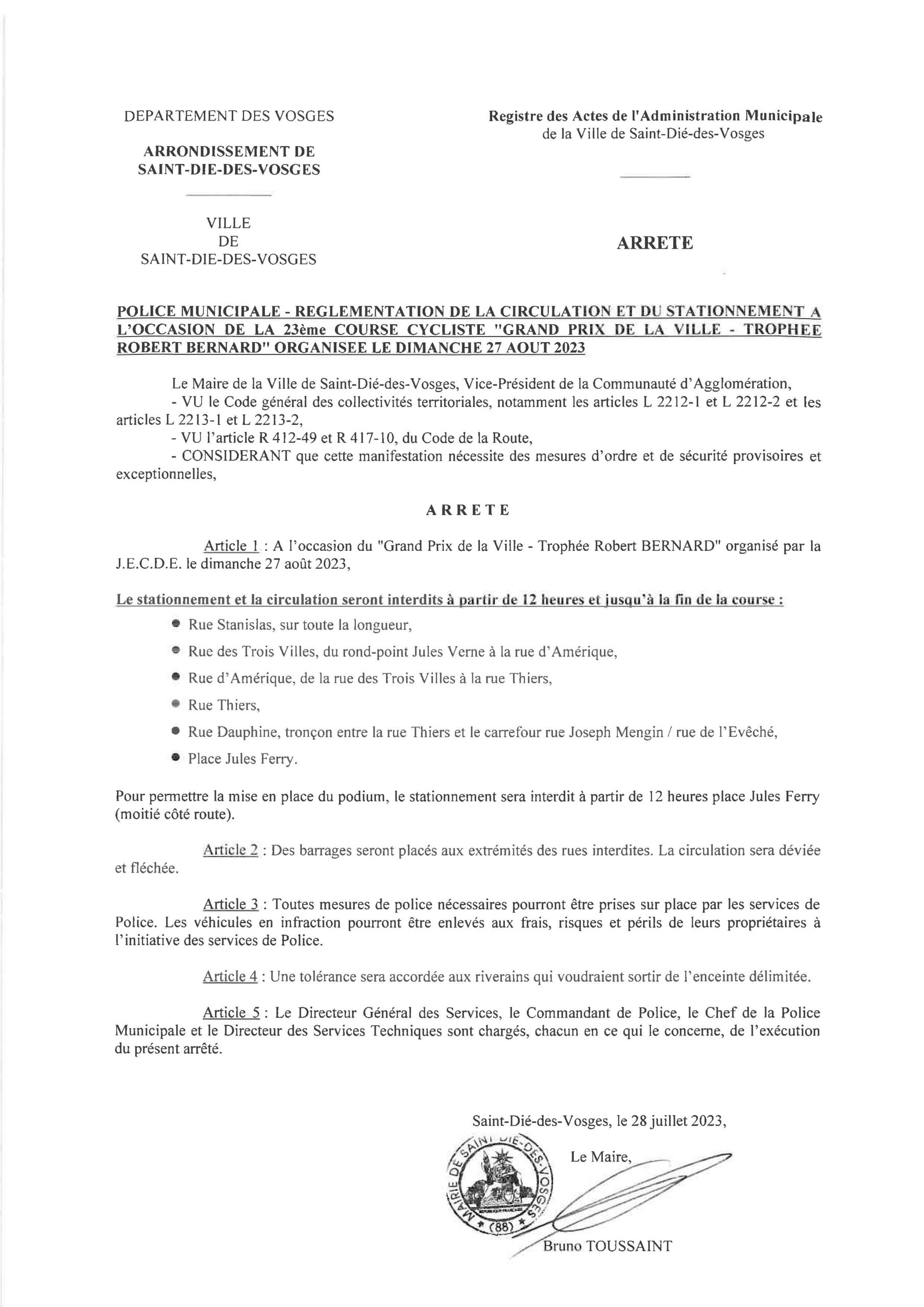 Trophée Robert Bernard le 27 août 2023-page-001