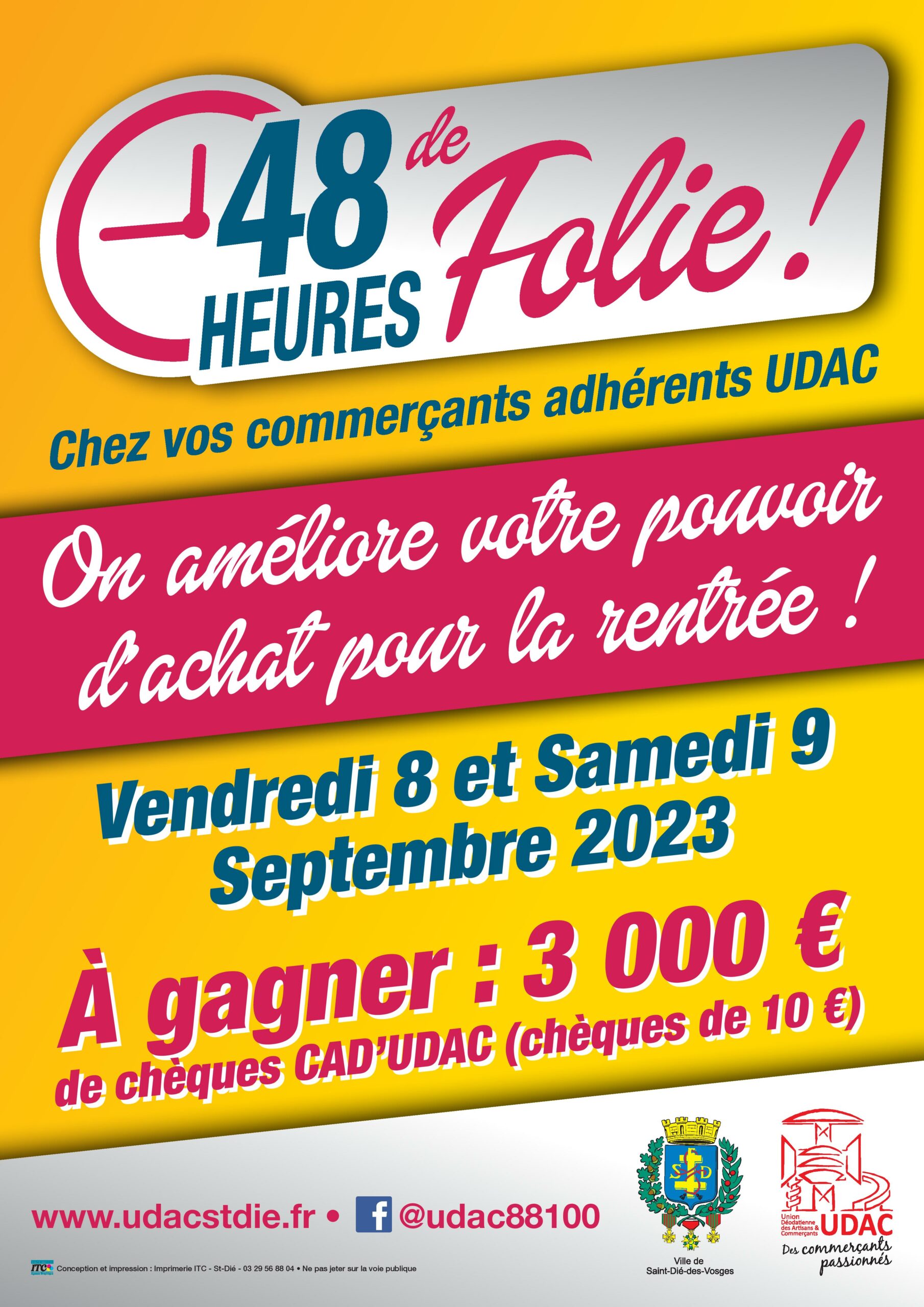 48h_Folie_UDAC