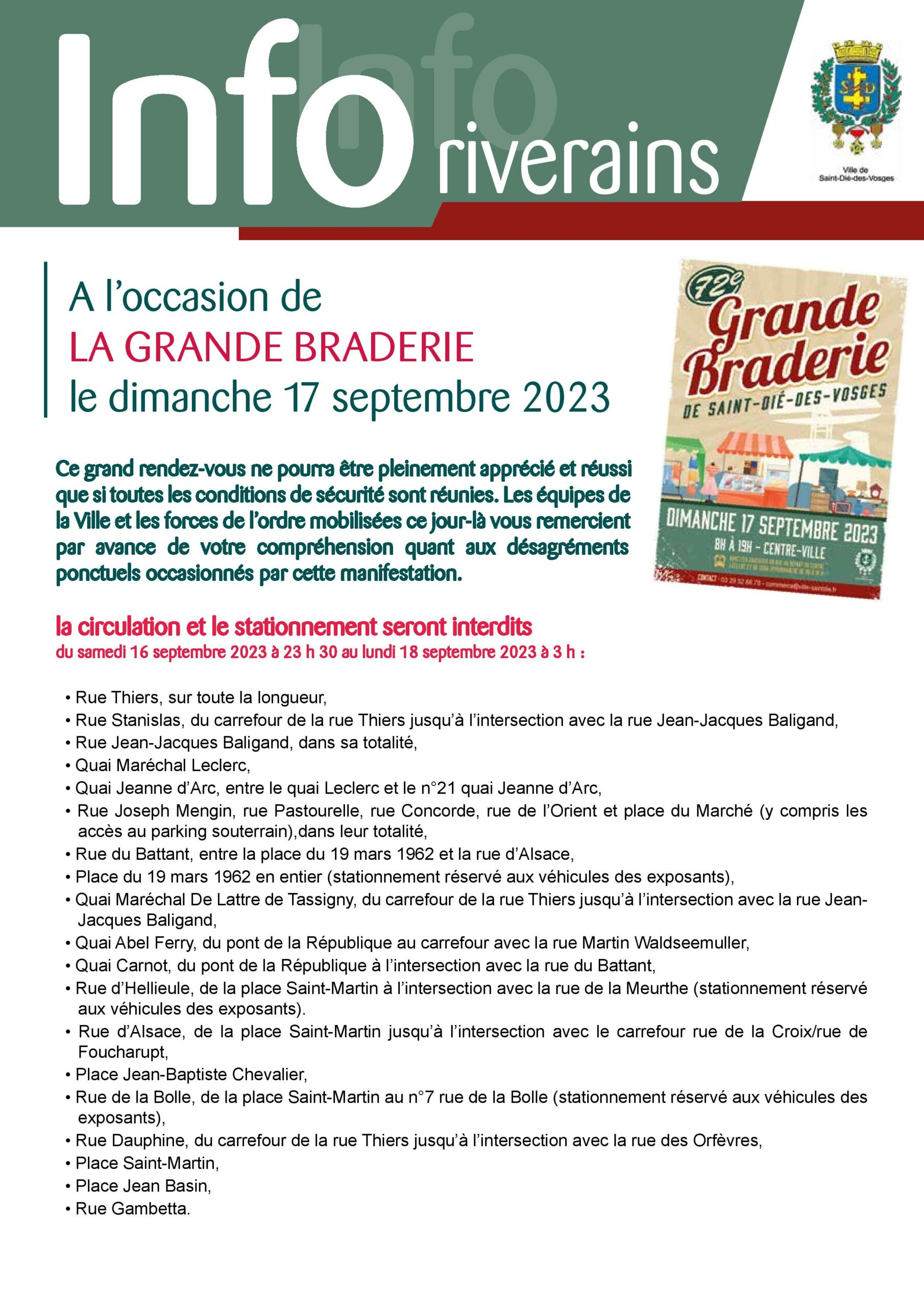 72_Grande_Braderie_Circulation_Stationnement (1)