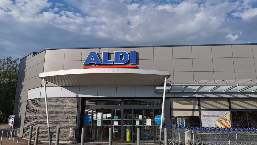 ALDI_Zone_Hellieule_2