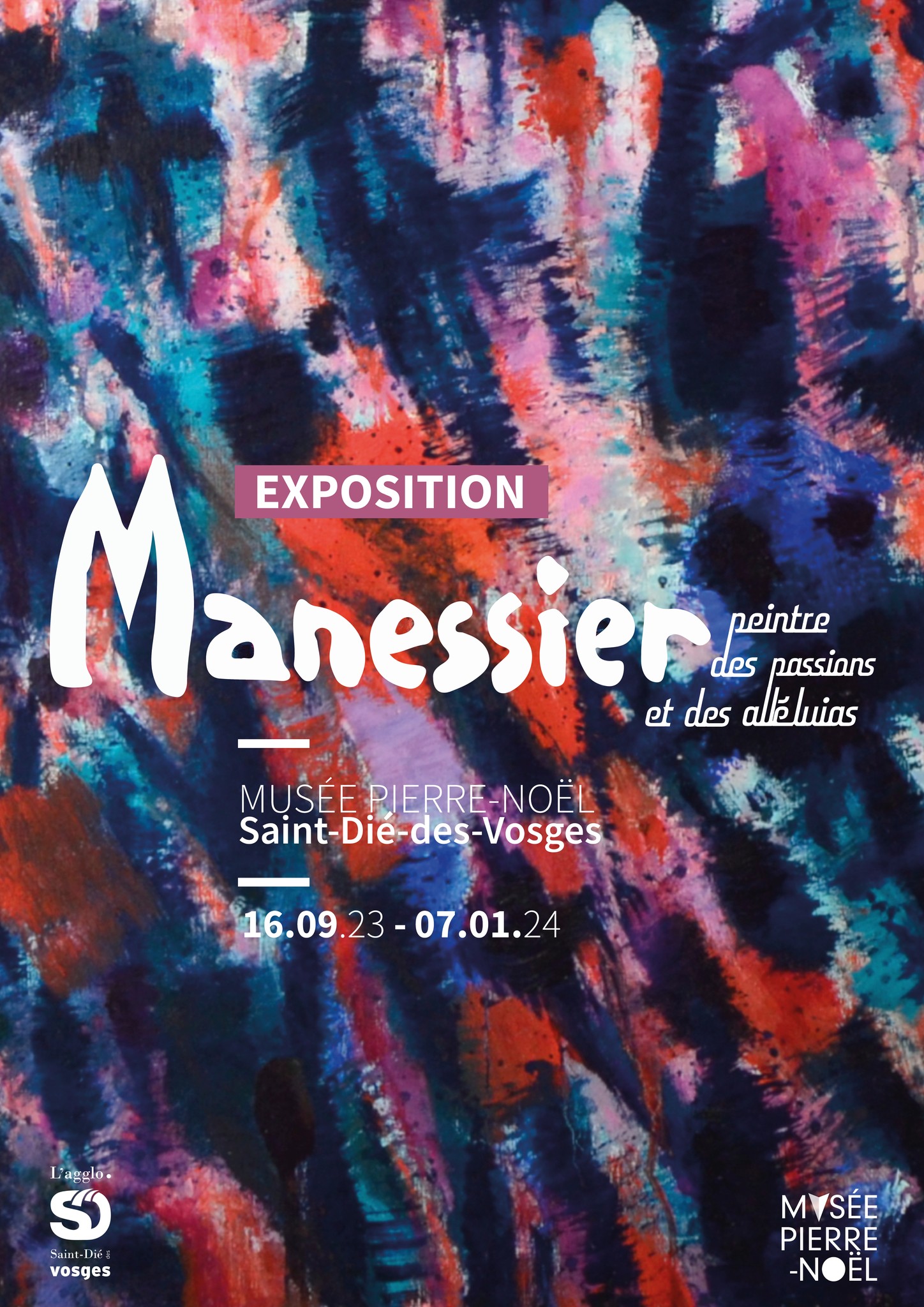 Exposition_Manessier_MPN