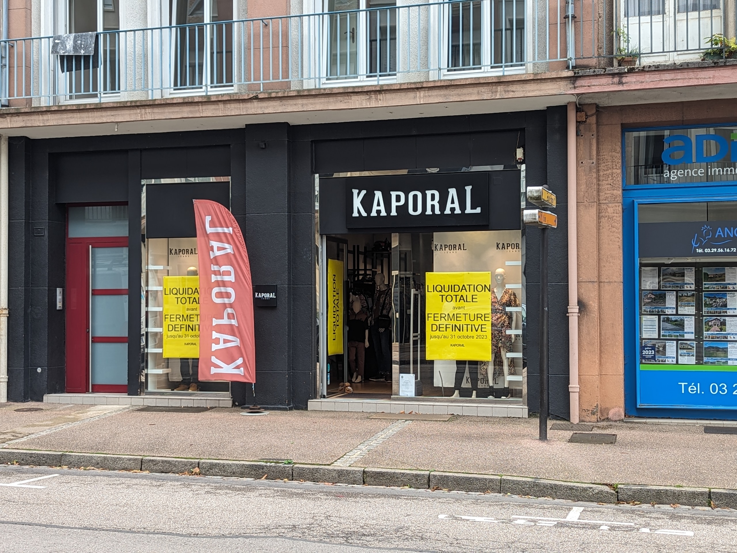 Fermeture_Magasin_Kaporal