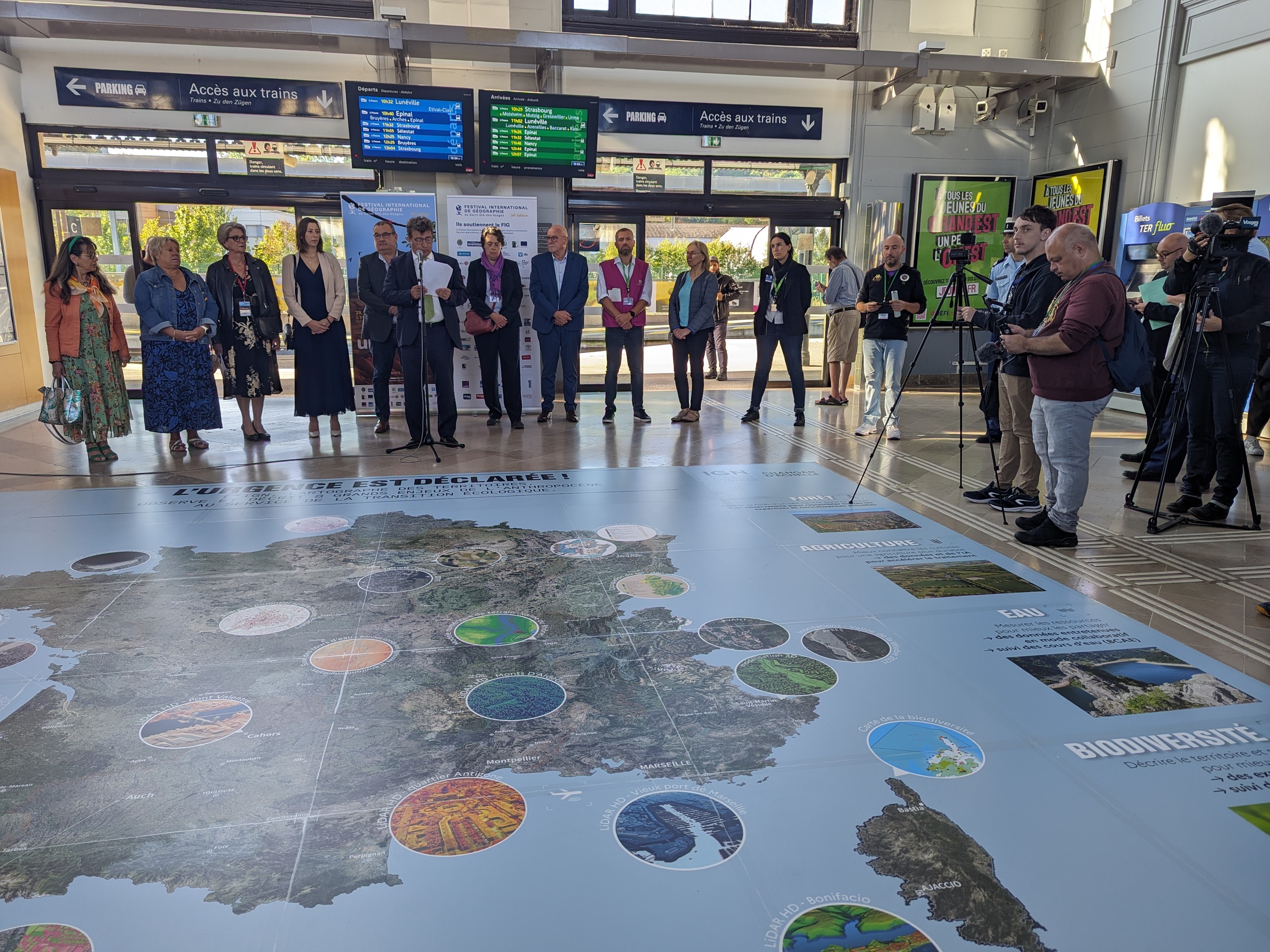 FIG-Inauguration_Carte_IGN_Gare_SNCF (5)