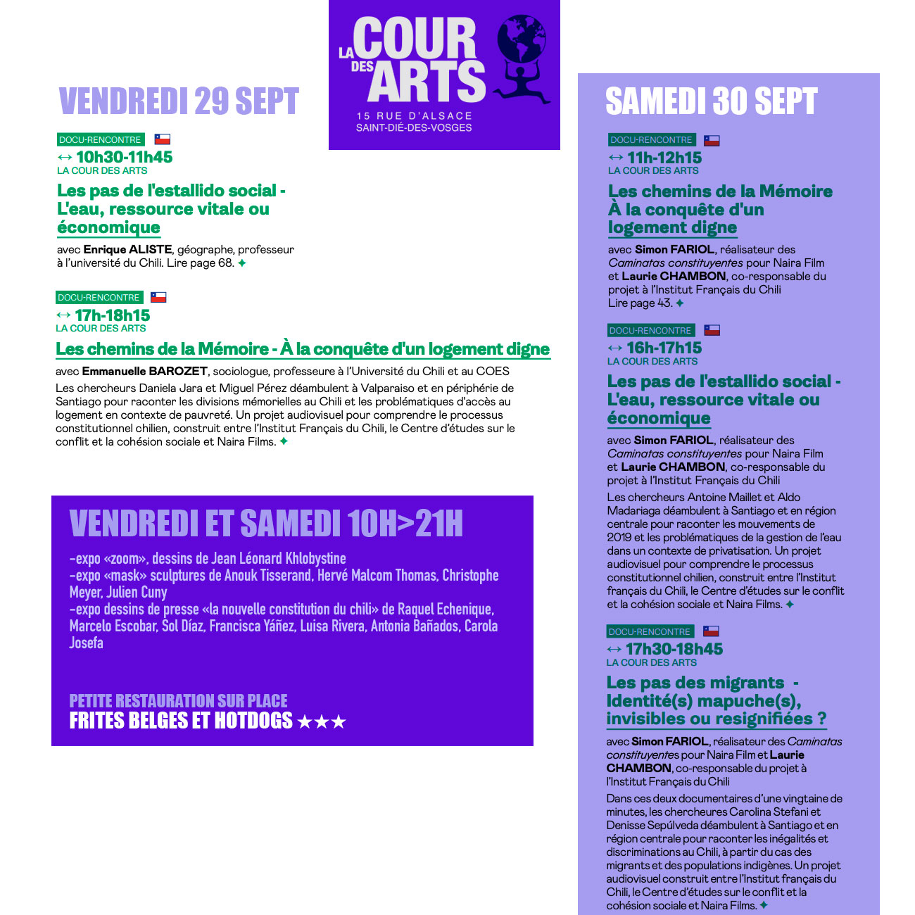 FIG-Programme_La_Cour_des_Arts