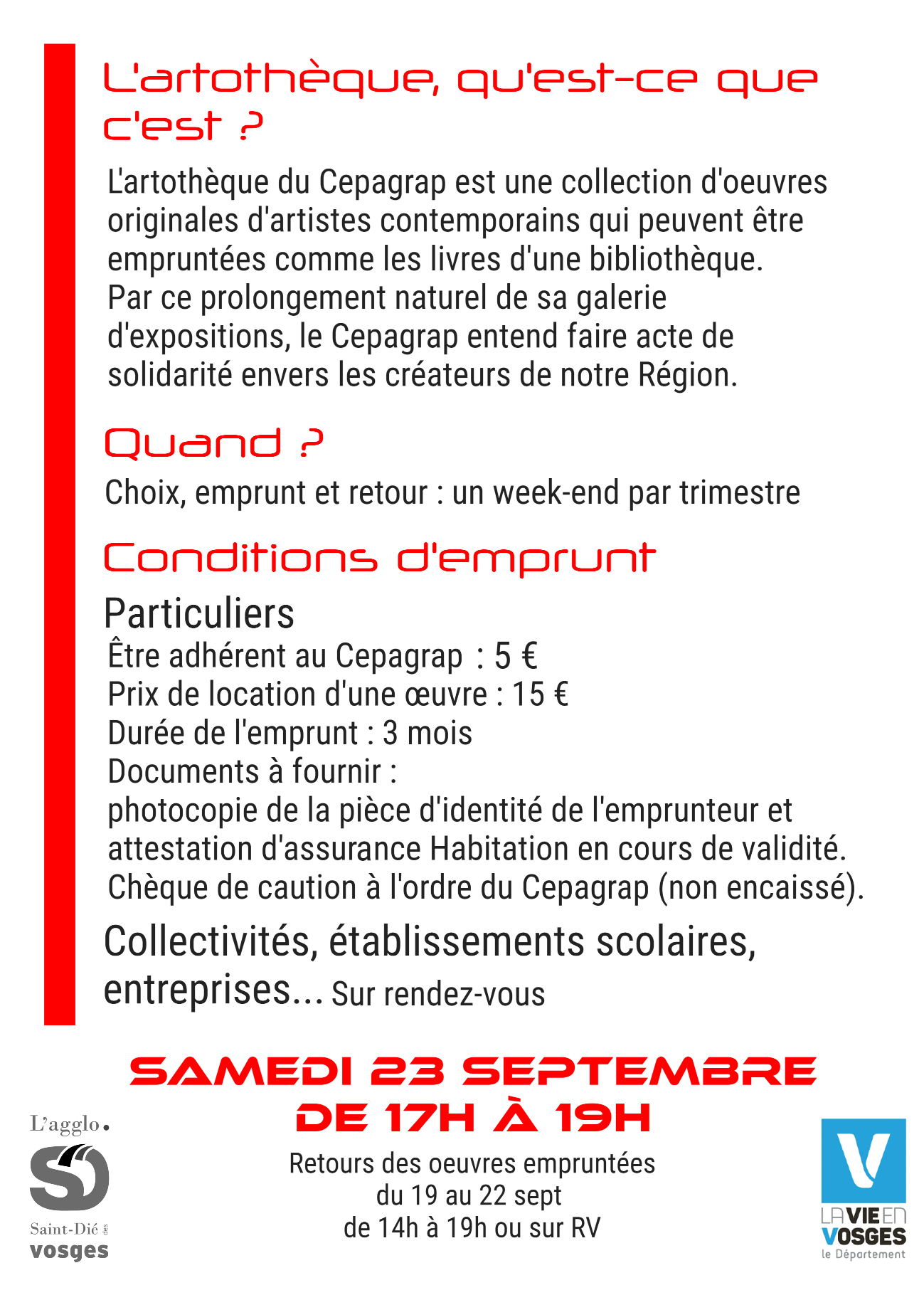 Flyer_Arto_verso_sept 2023