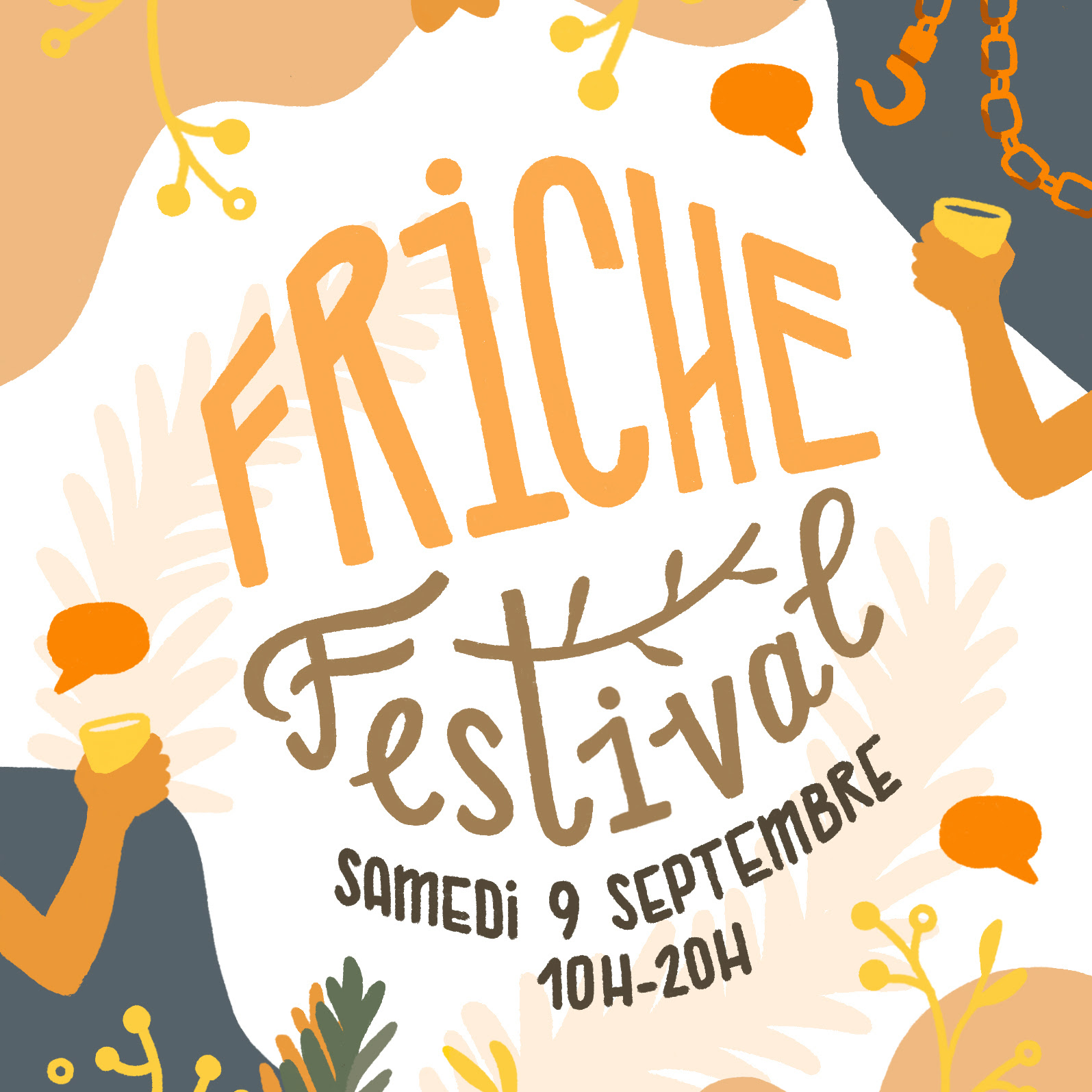 Friche_Festival (1)