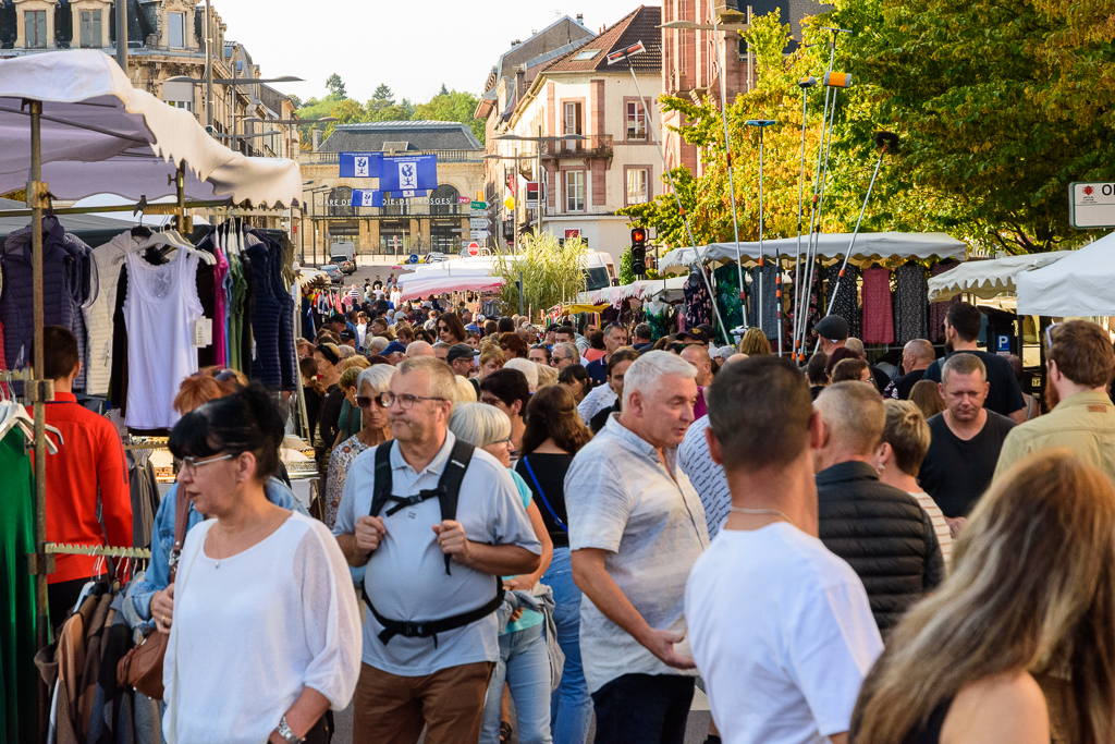 Inauguration_72e_Grande_Braderie_SDDV (4)