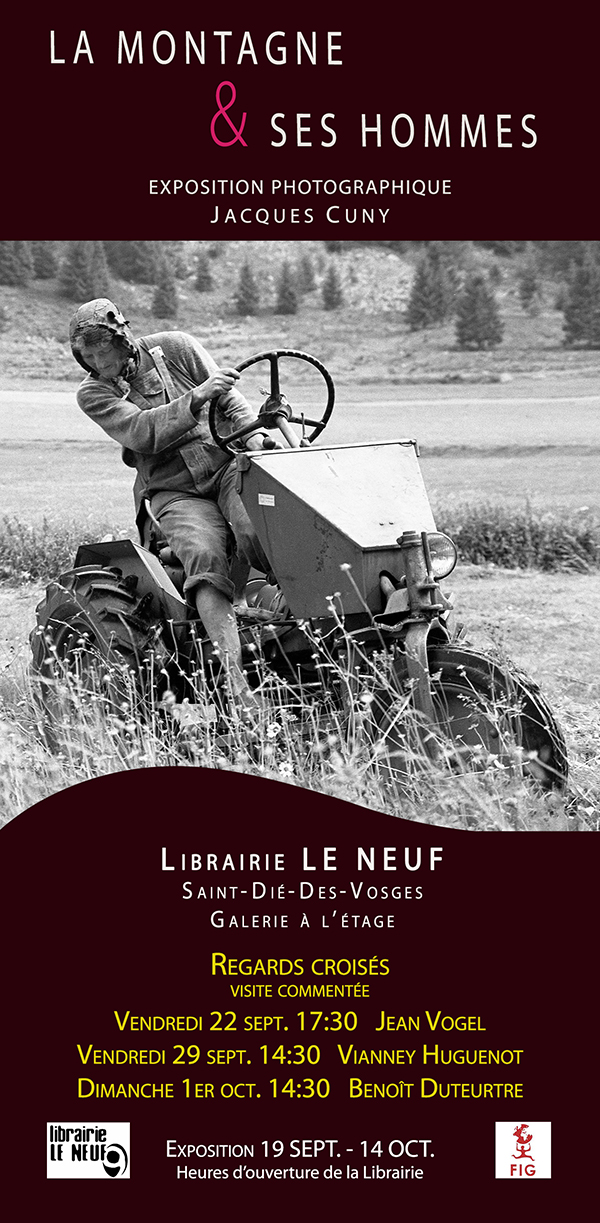 Jacques_Cuny_Librairie_Le_Neuf