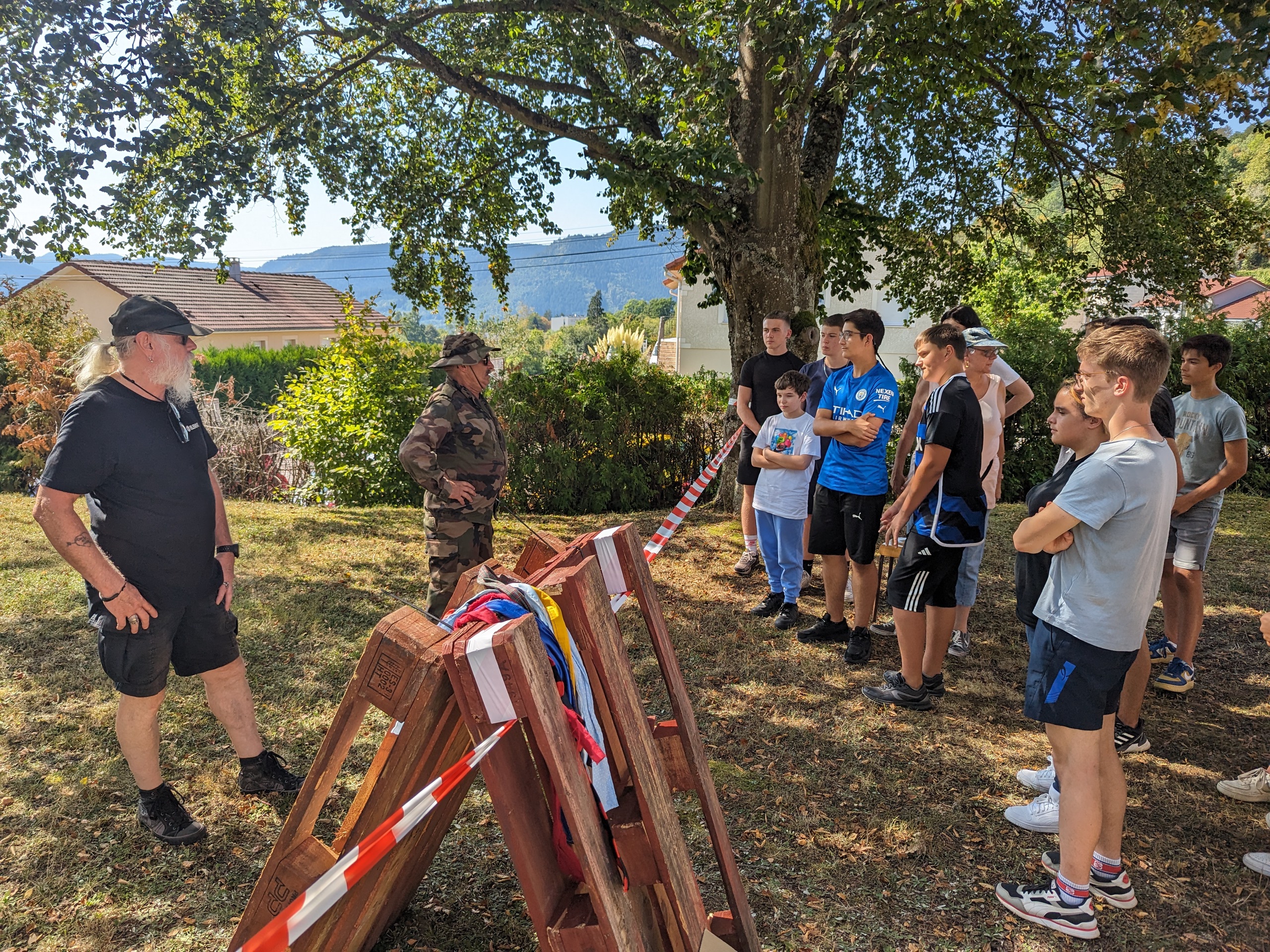 Journée_Intégration_Raid_Cross_Lycée_Baumont (5)