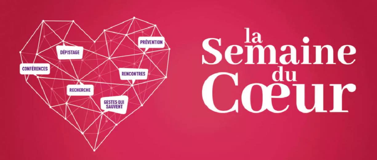 logo-de-la-semaine-du-coeur-2021