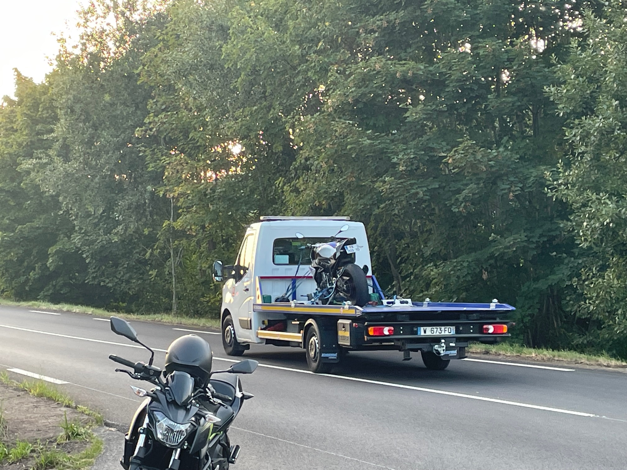 Motards_Interpellés_Gendarmes_SDDV (1)