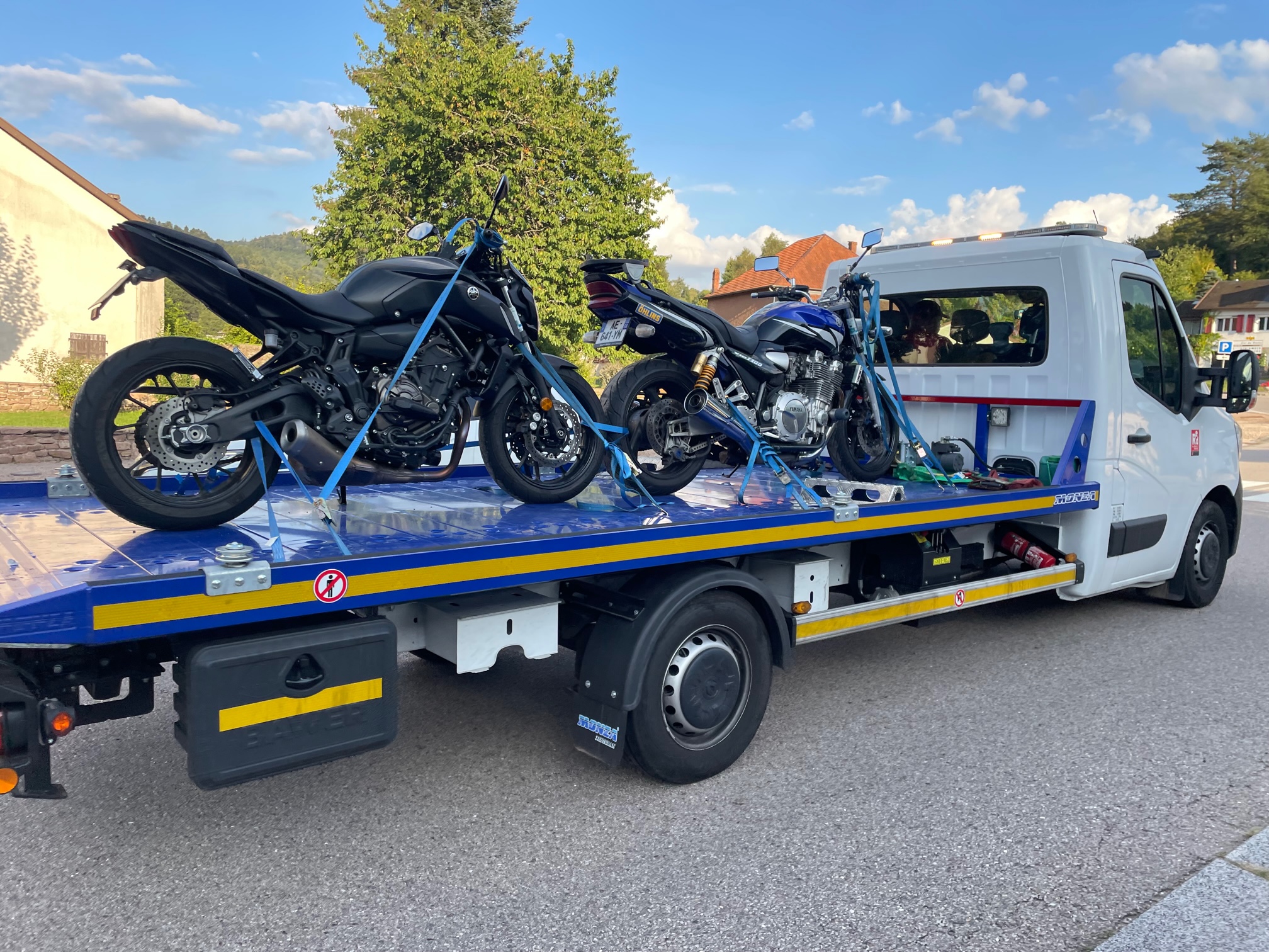 Motards_Interpellés_Gendarmes_SDDV (2)