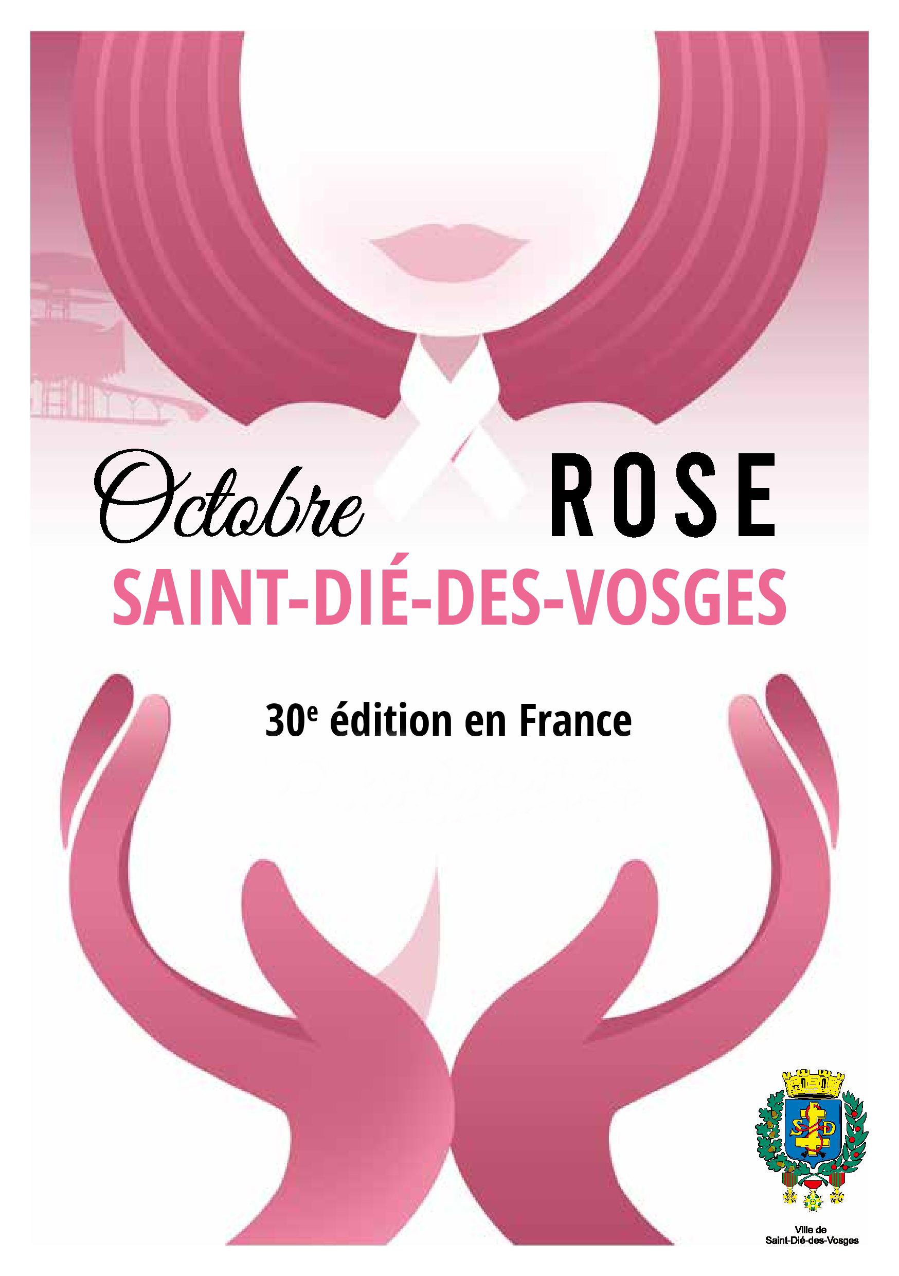 Octobre_Rose_SDDV_2023_01