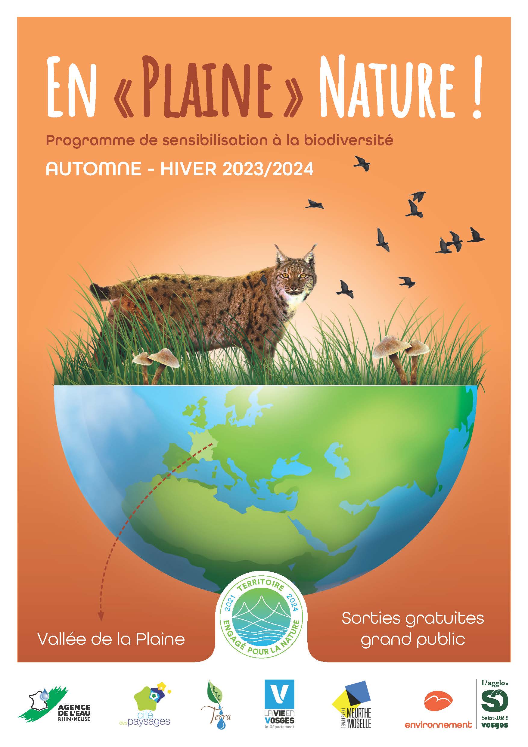 PLAINE_NATURE_2023_FLYER_AUTOMNE_Page_1