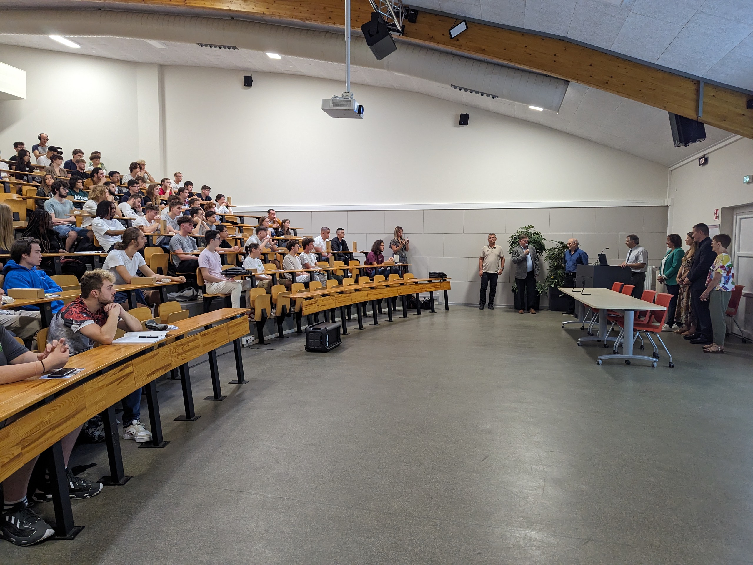 Rentrée_IUT_2023-2024 (1)