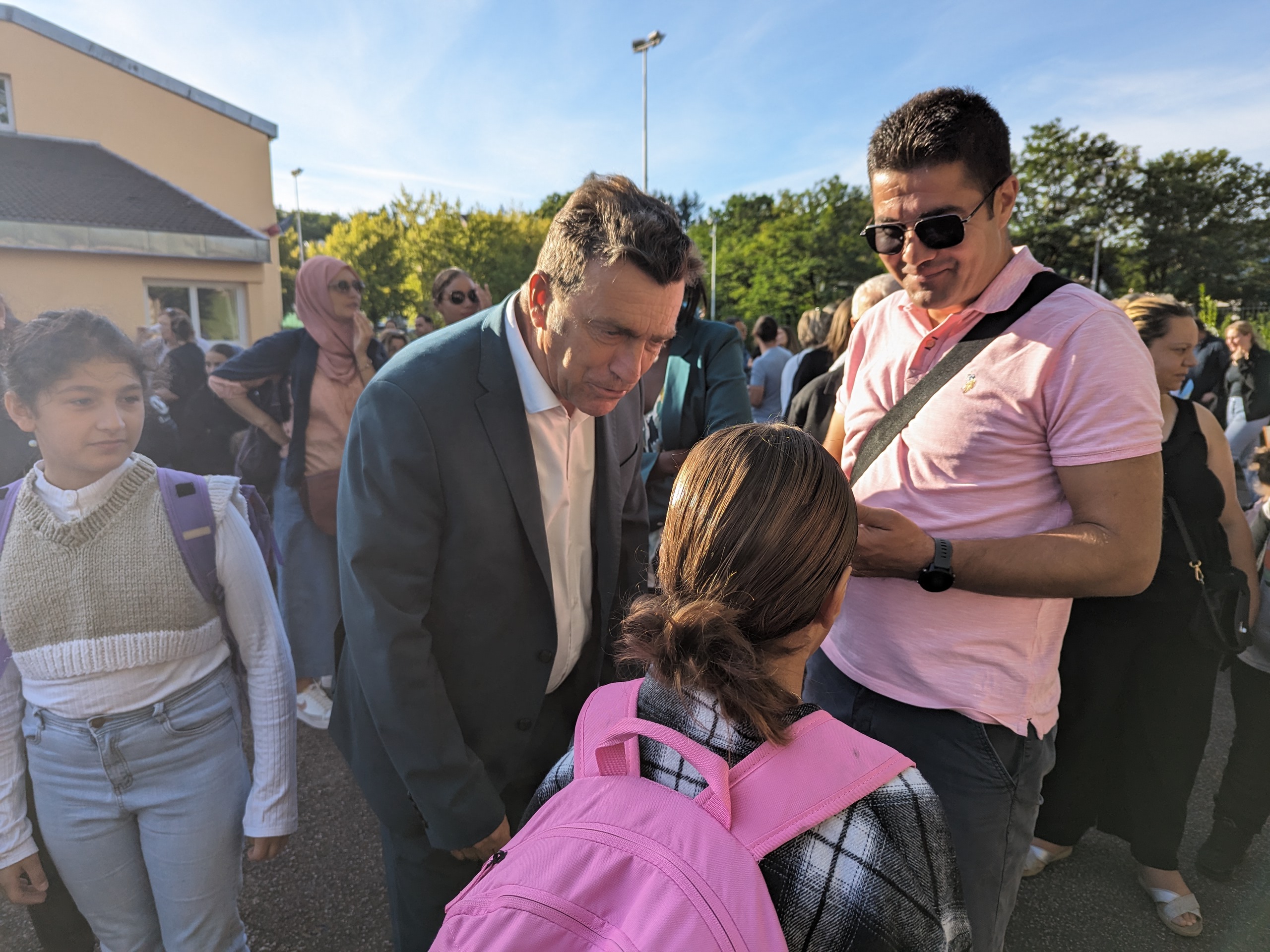 Rentrée_Scolaire_Ville_SDDV_2023-2024 (2)