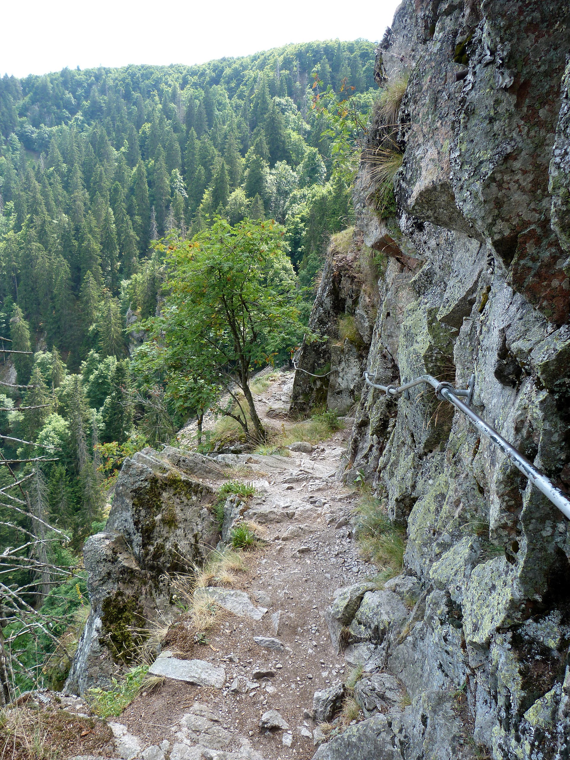 Sentier_des_Roches