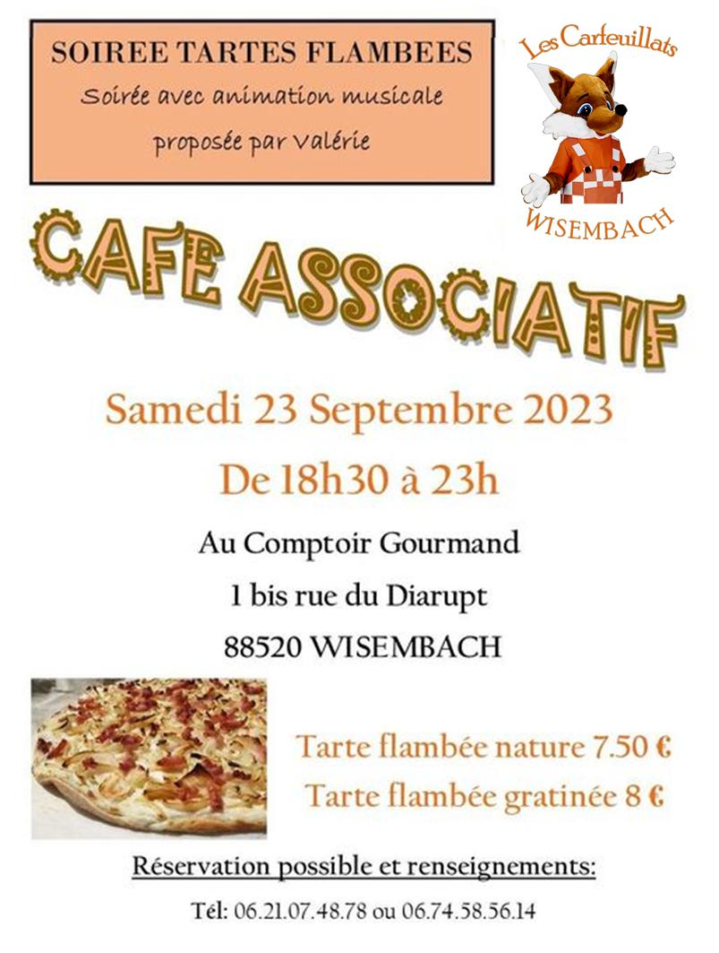 Wisembach-Café_Associatif