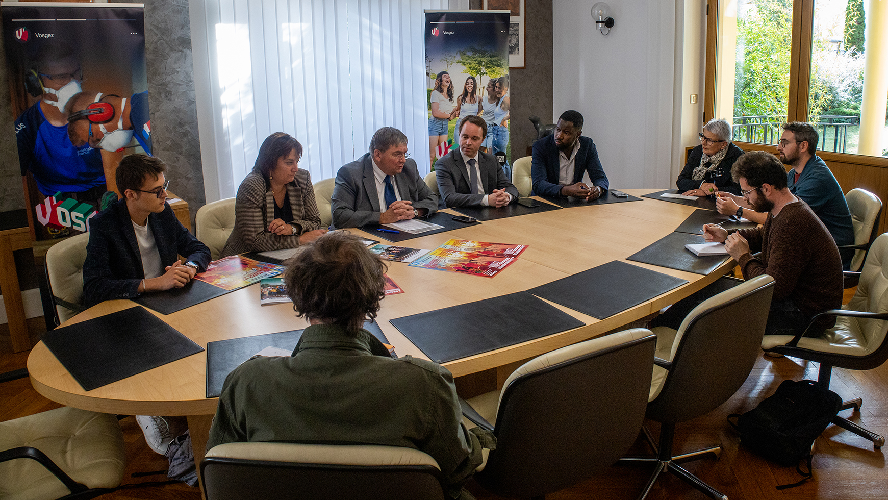 20231004-Conference-de-presse-Jeunesse-1594