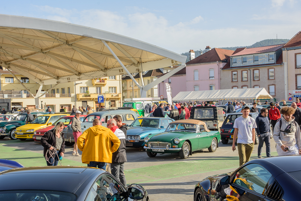 Dernier_Rassemblement_2023_Ecurie_Gentiane_Historique (1)