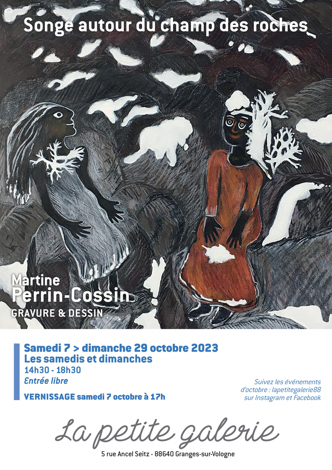 Granges-sur-Vologne-Exposition_Martine_Perrin-Cossin (2)